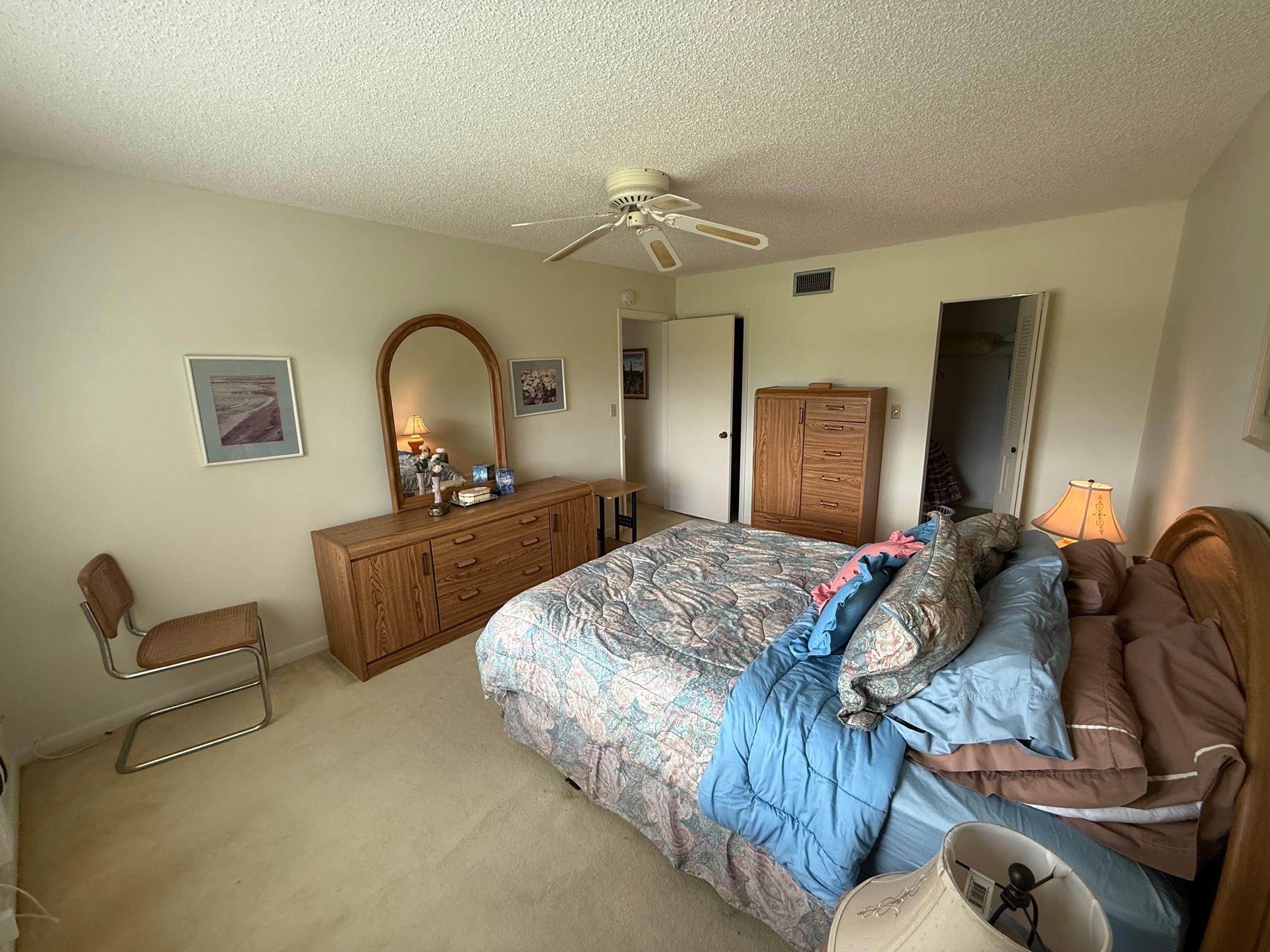 FAIRWAYS OF TAMARAC CONDO - Residential Lease