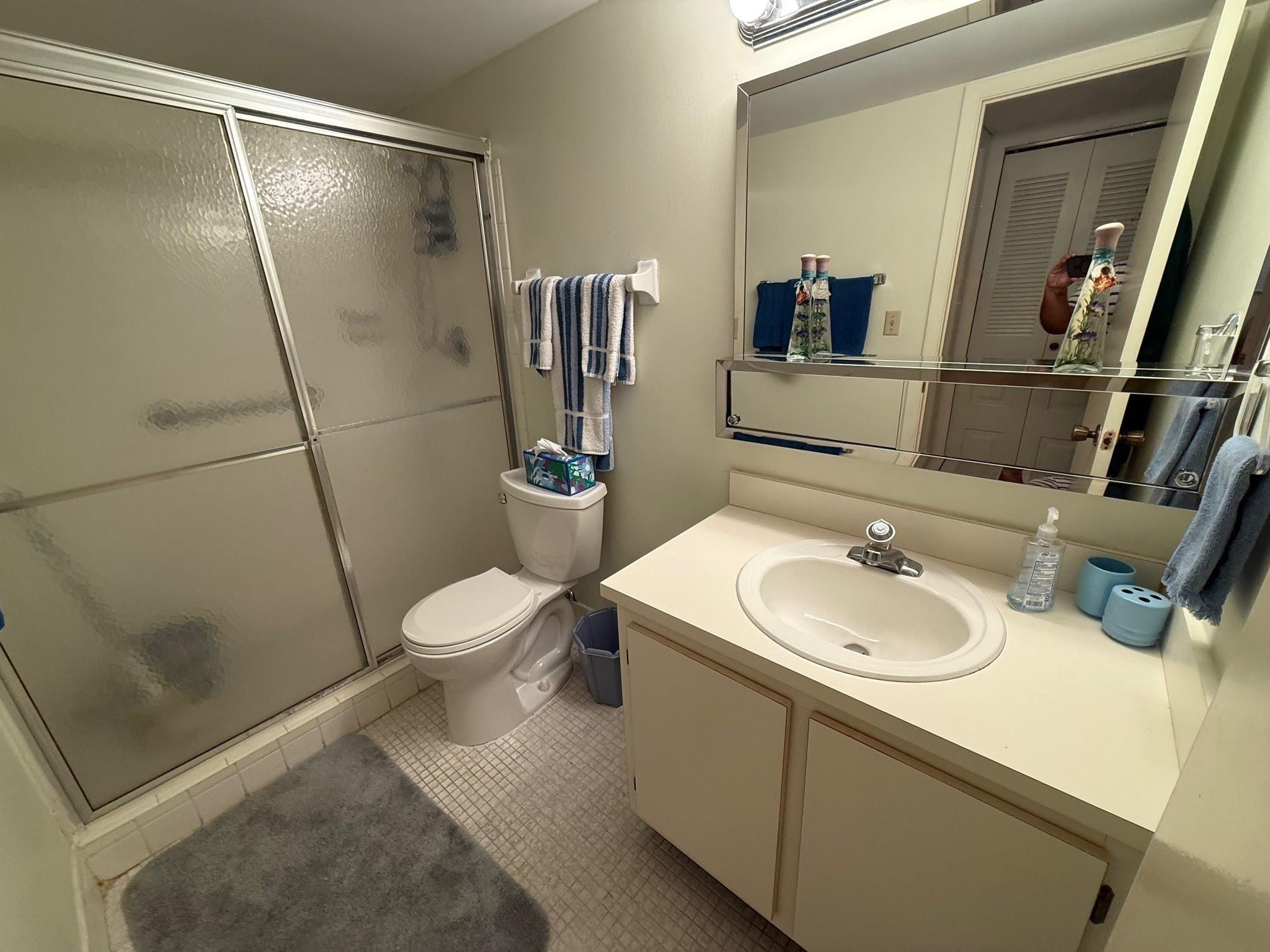 FAIRWAYS OF TAMARAC CONDO - Residential Lease