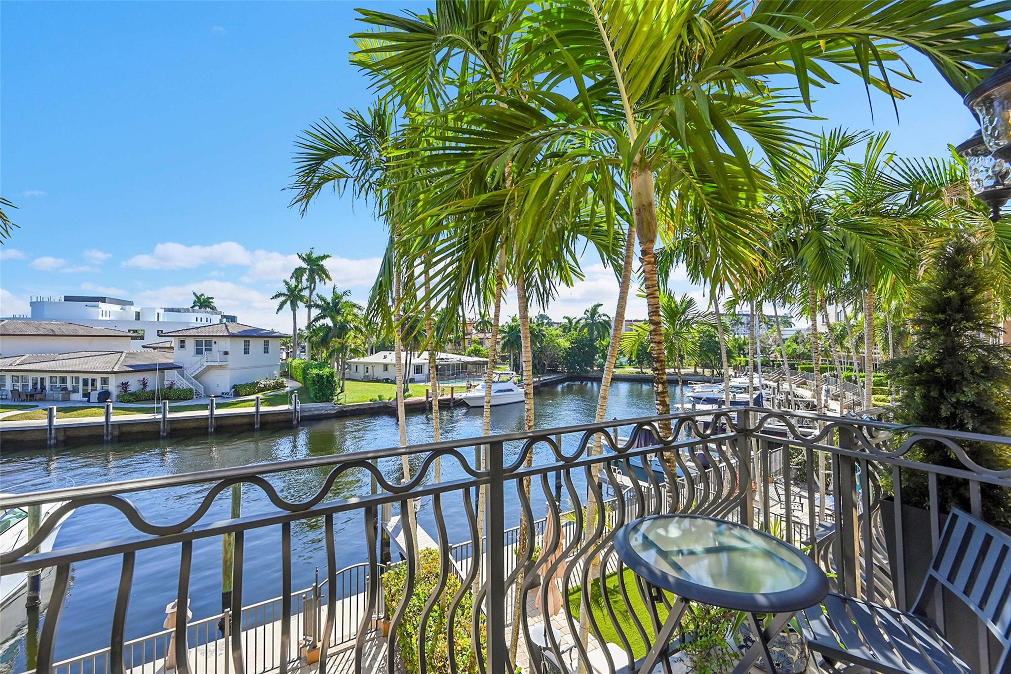 SANTA BARBARA ESTATES - Residential