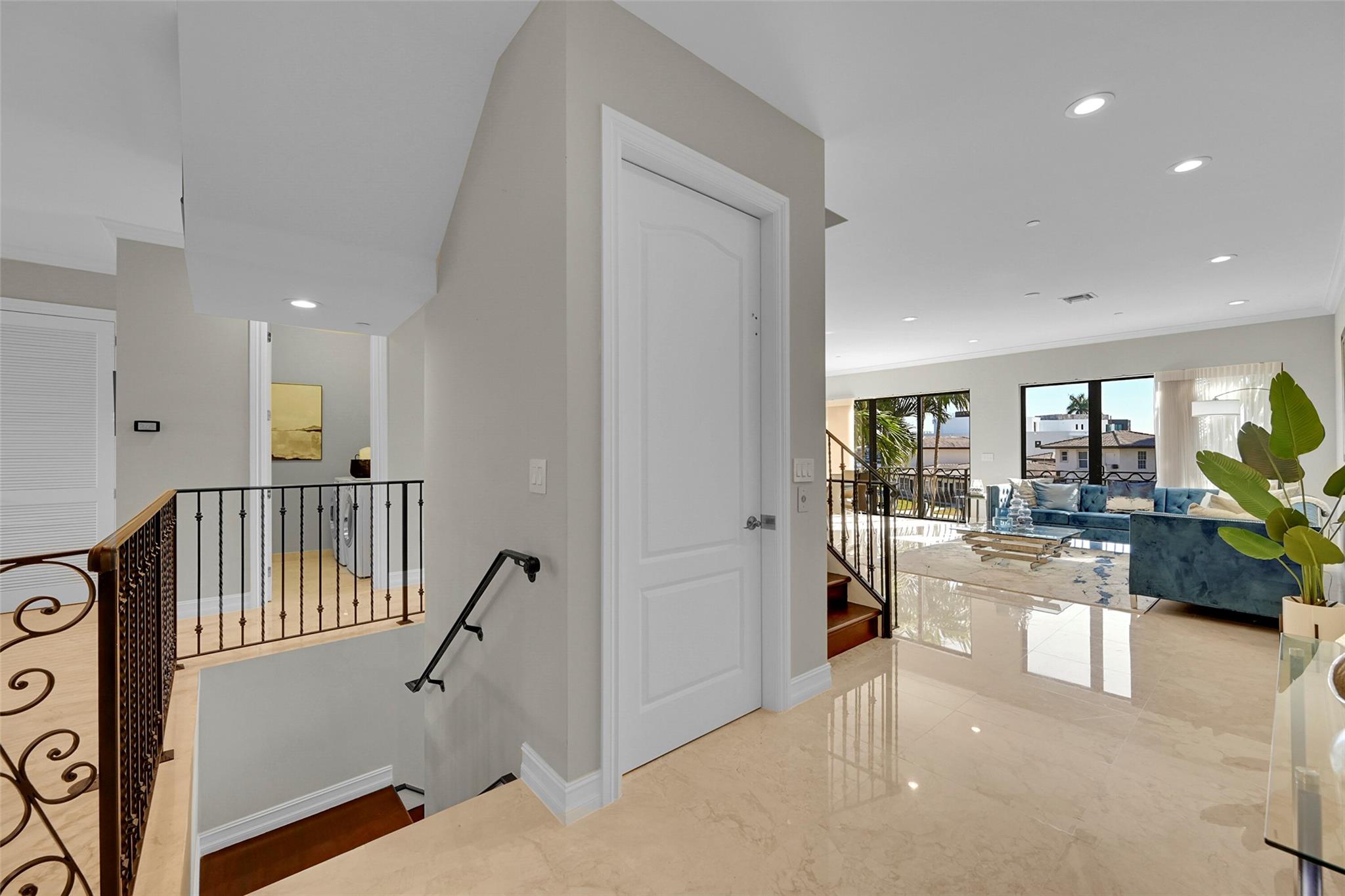 SANTA BARBARA ESTATES - Residential