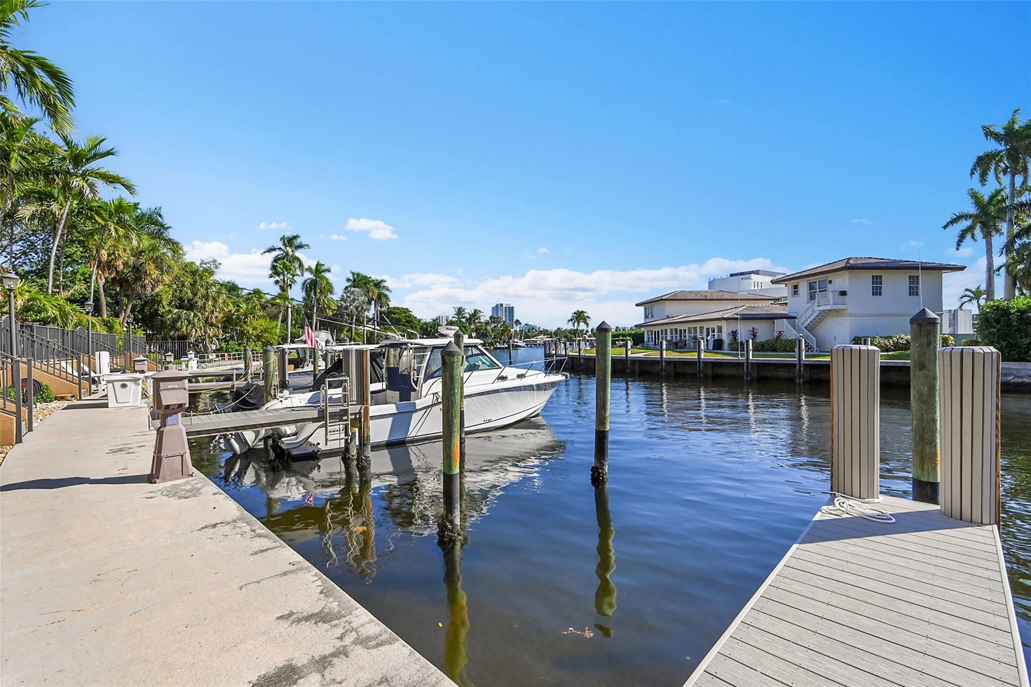 SANTA BARBARA ESTATES - Residential