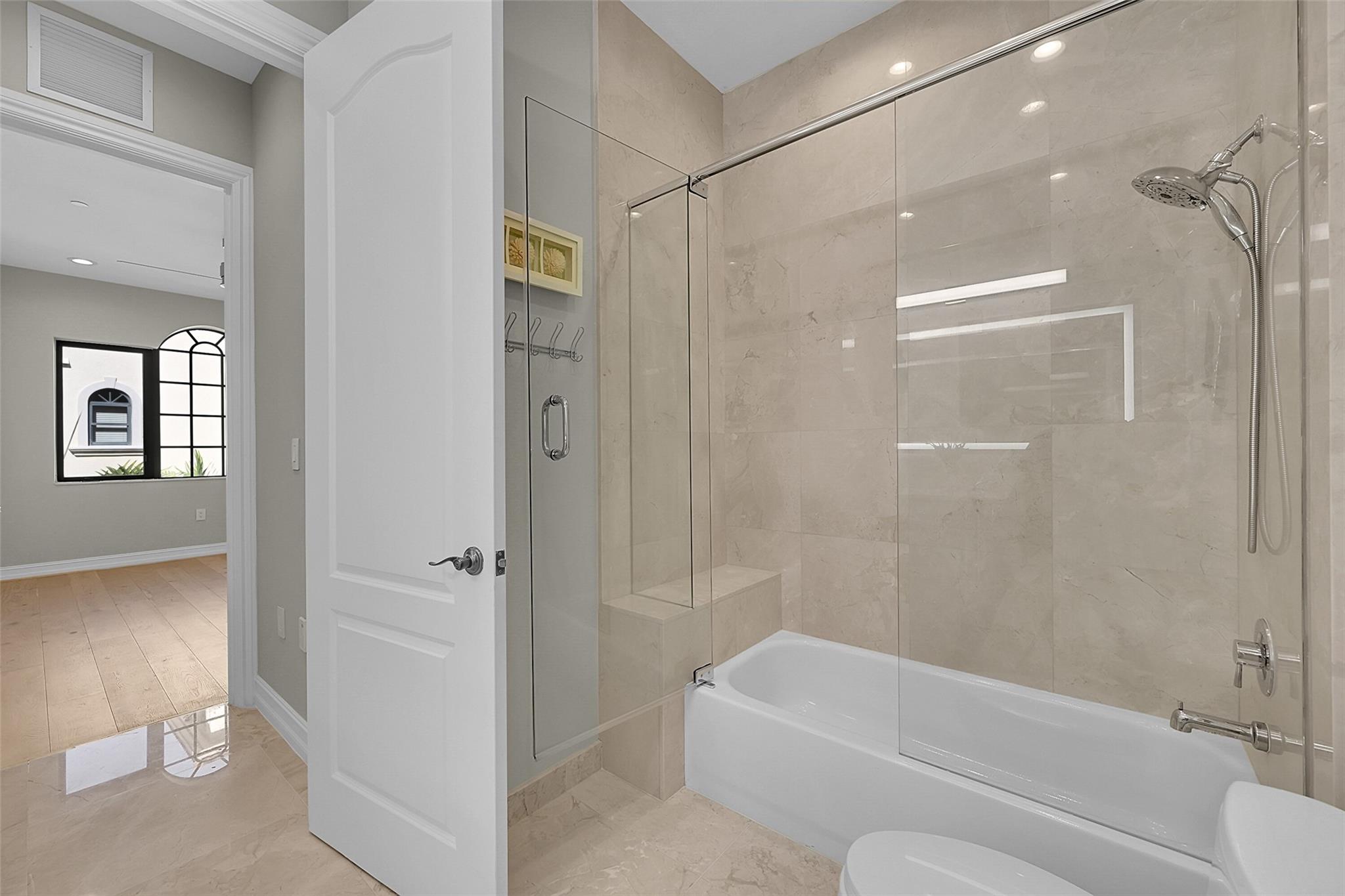 SANTA BARBARA ESTATES - Residential