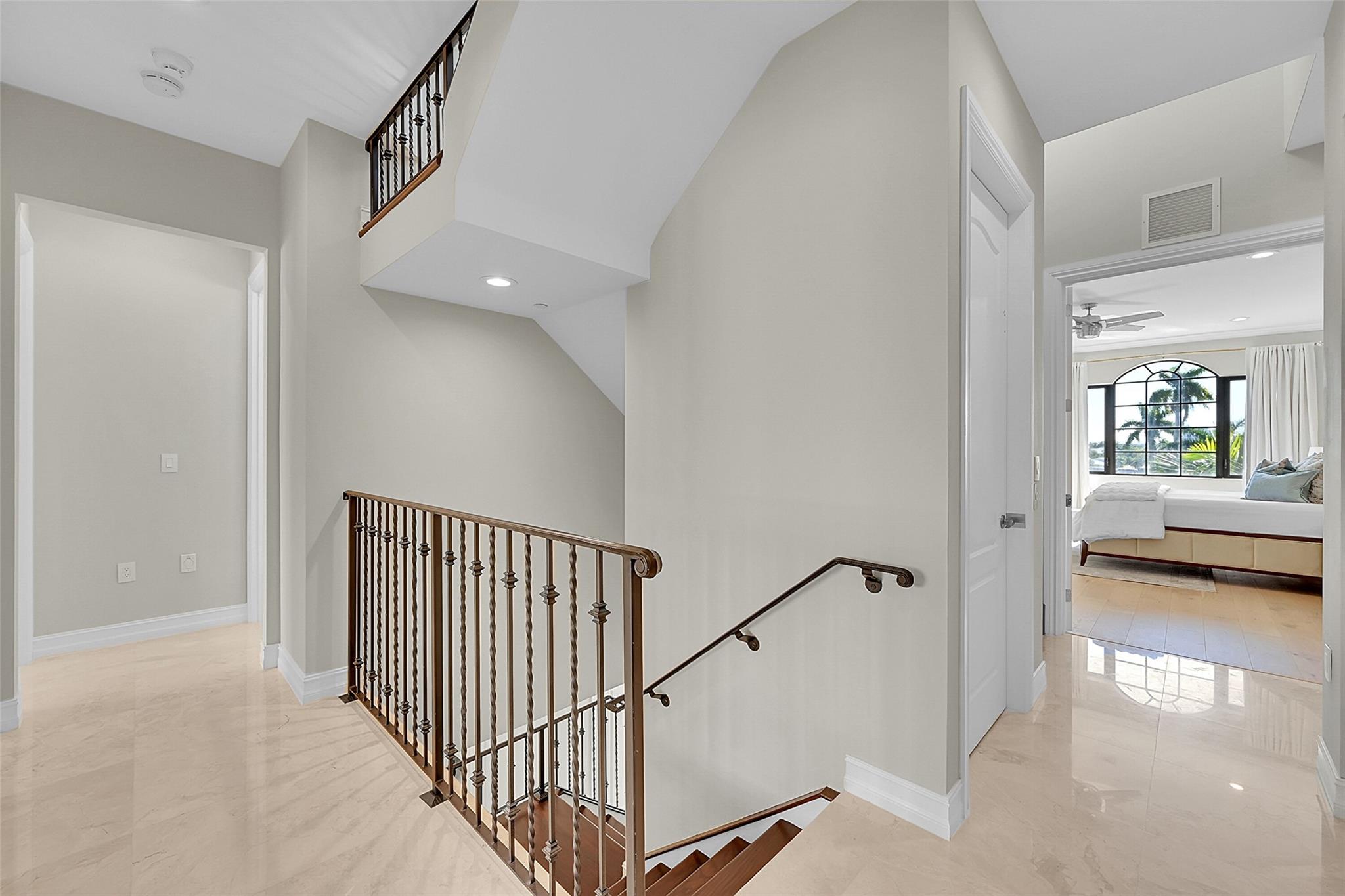 SANTA BARBARA ESTATES - Residential