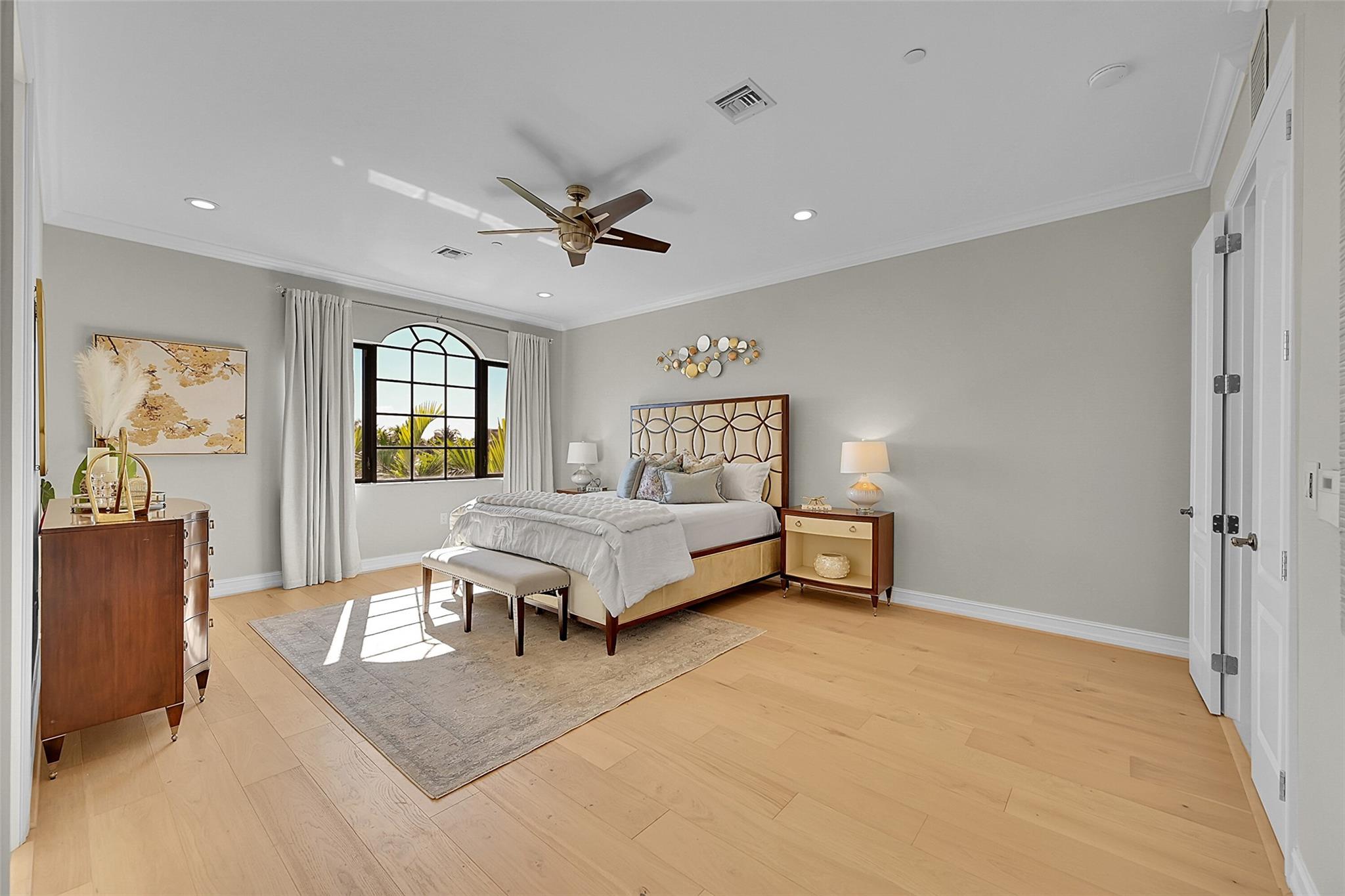 SANTA BARBARA ESTATES - Residential