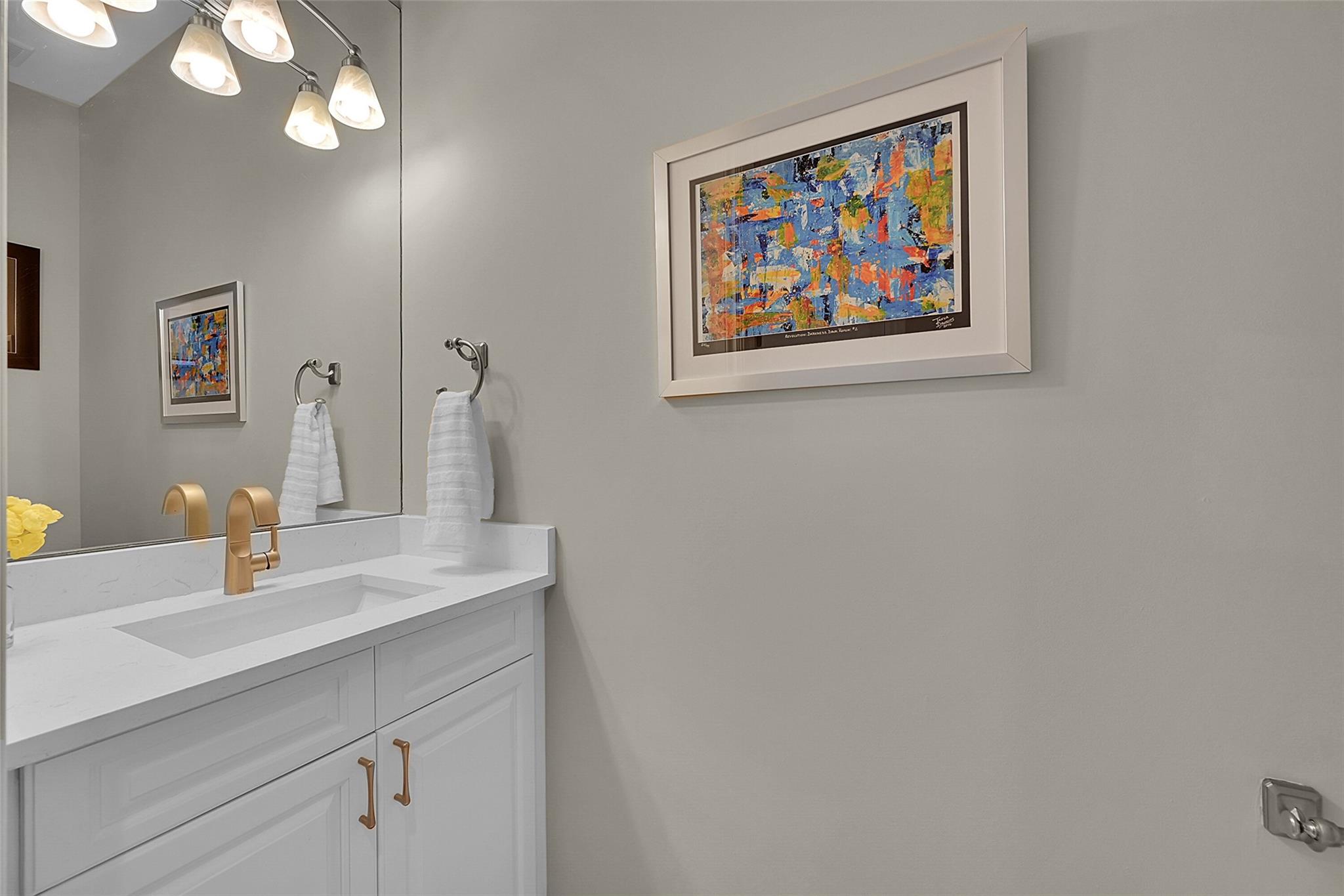 SANTA BARBARA ESTATES - Residential