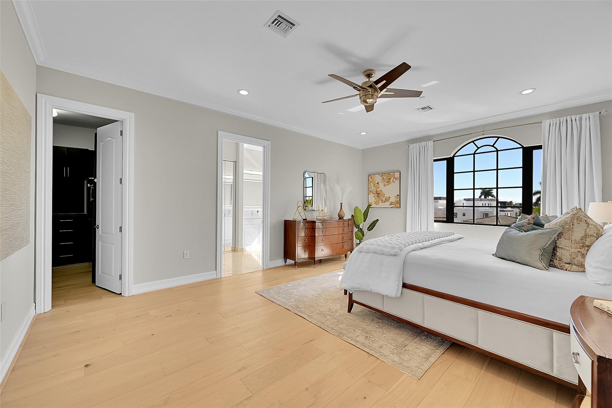 SANTA BARBARA ESTATES - Residential