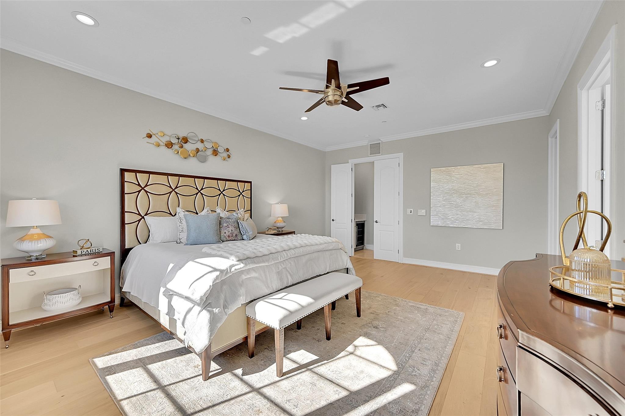 SANTA BARBARA ESTATES - Residential