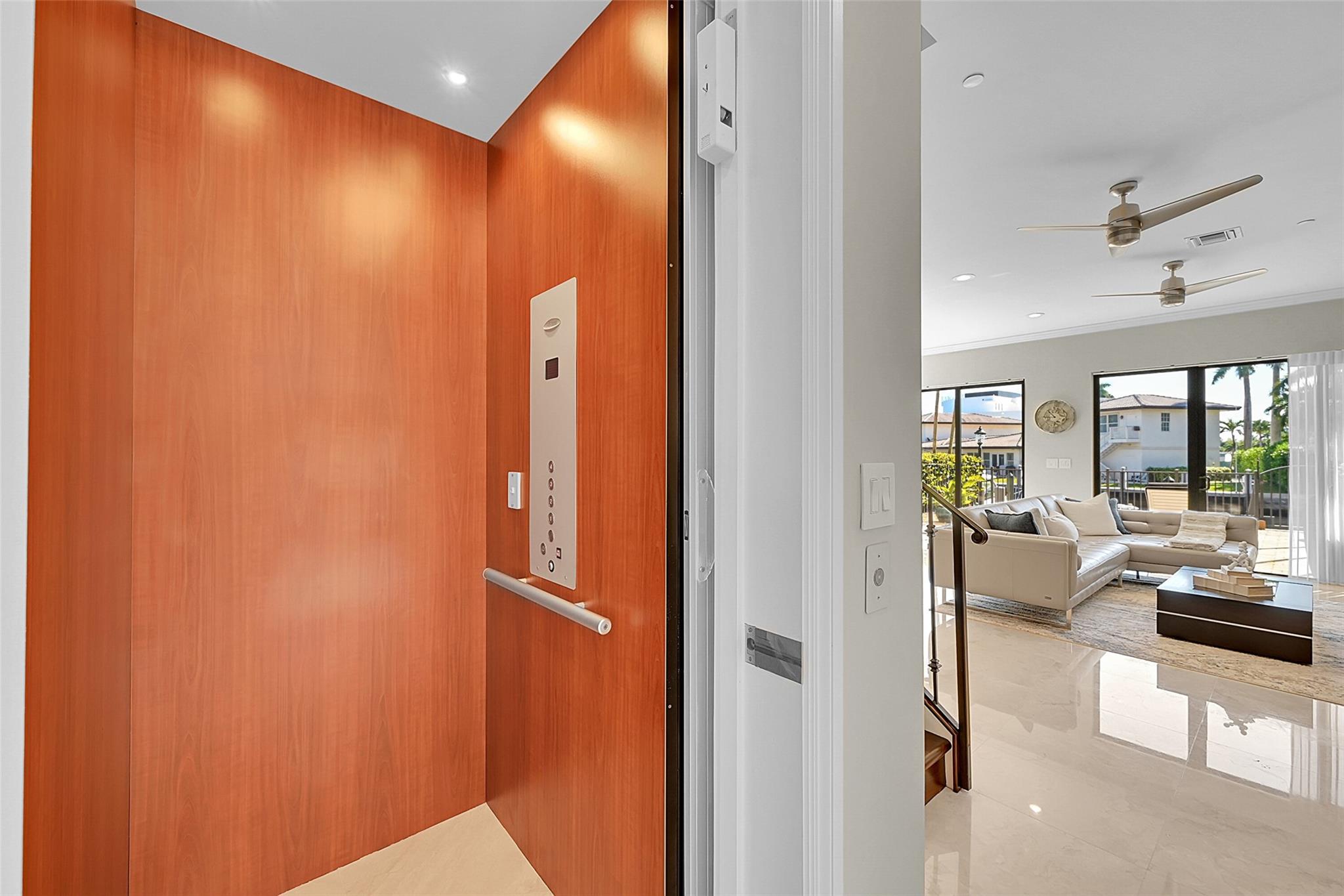 SANTA BARBARA ESTATES - Residential