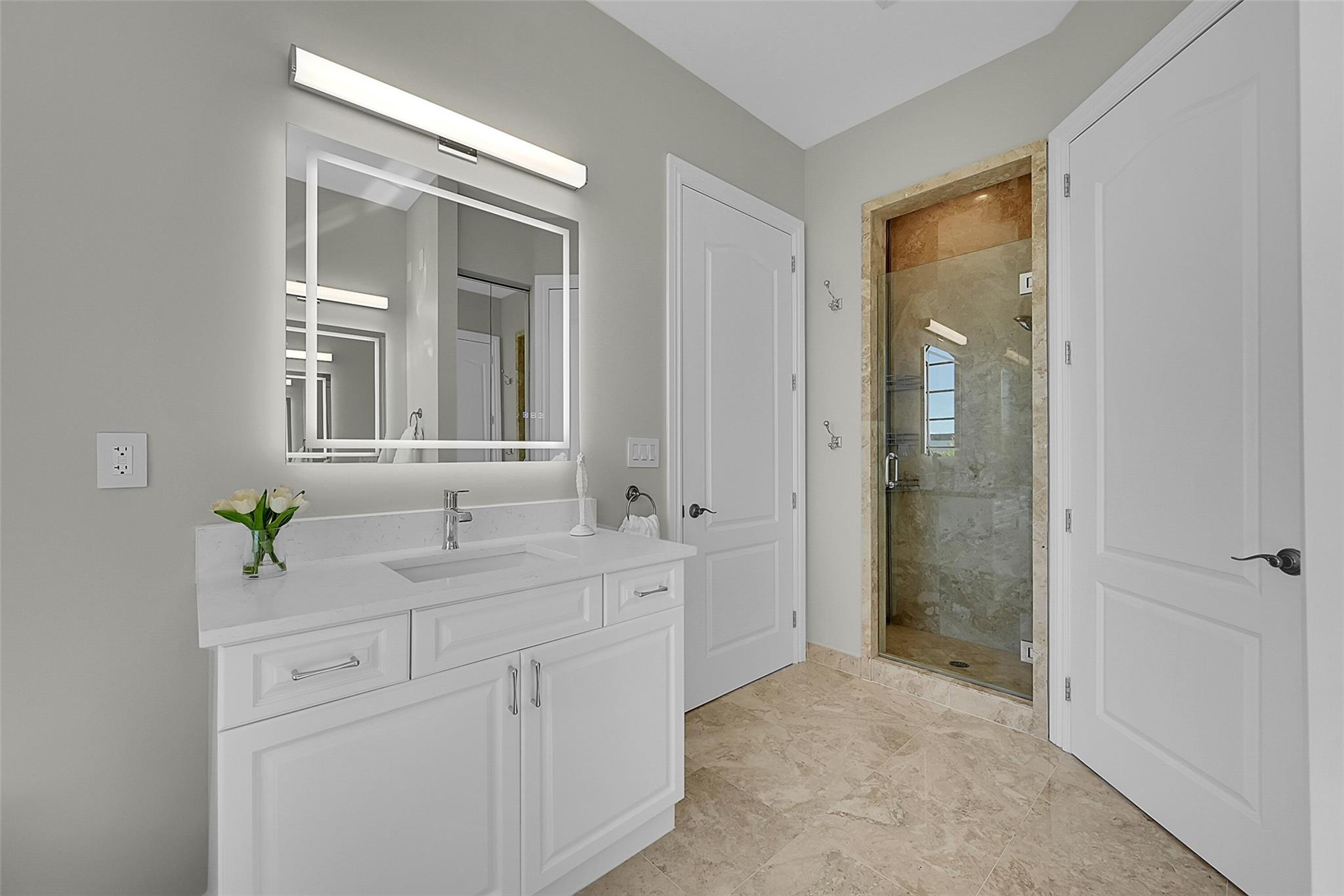 SANTA BARBARA ESTATES - Residential