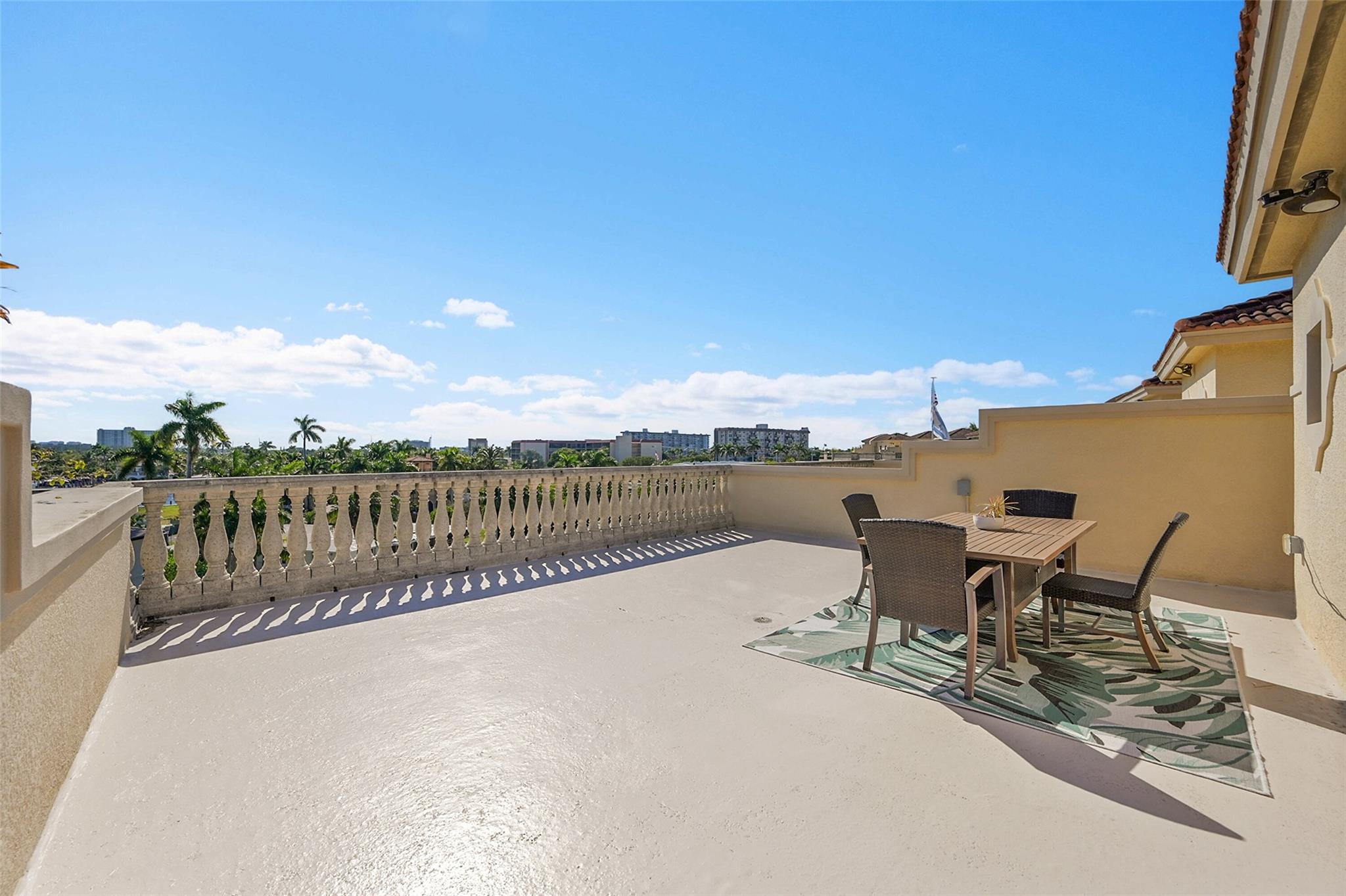 SANTA BARBARA ESTATES - Residential