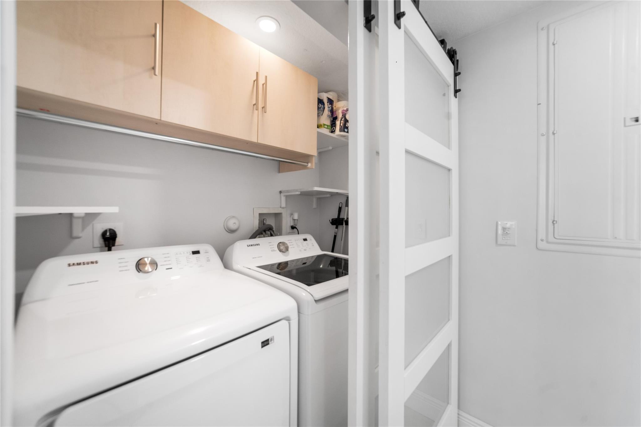 SILVER BEACH CONDOMINIUM - Residential