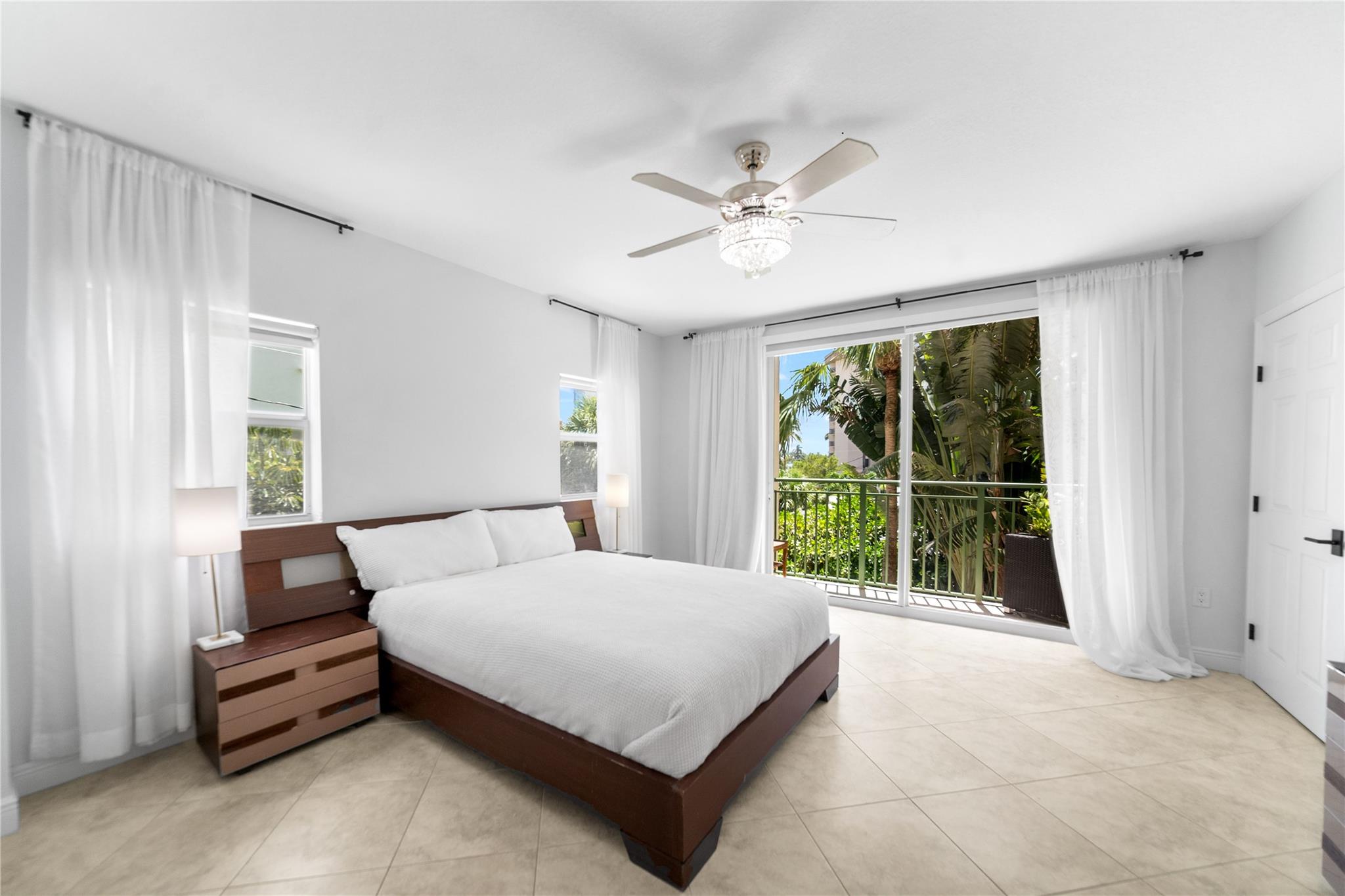 SILVER BEACH CONDOMINIUM - Residential