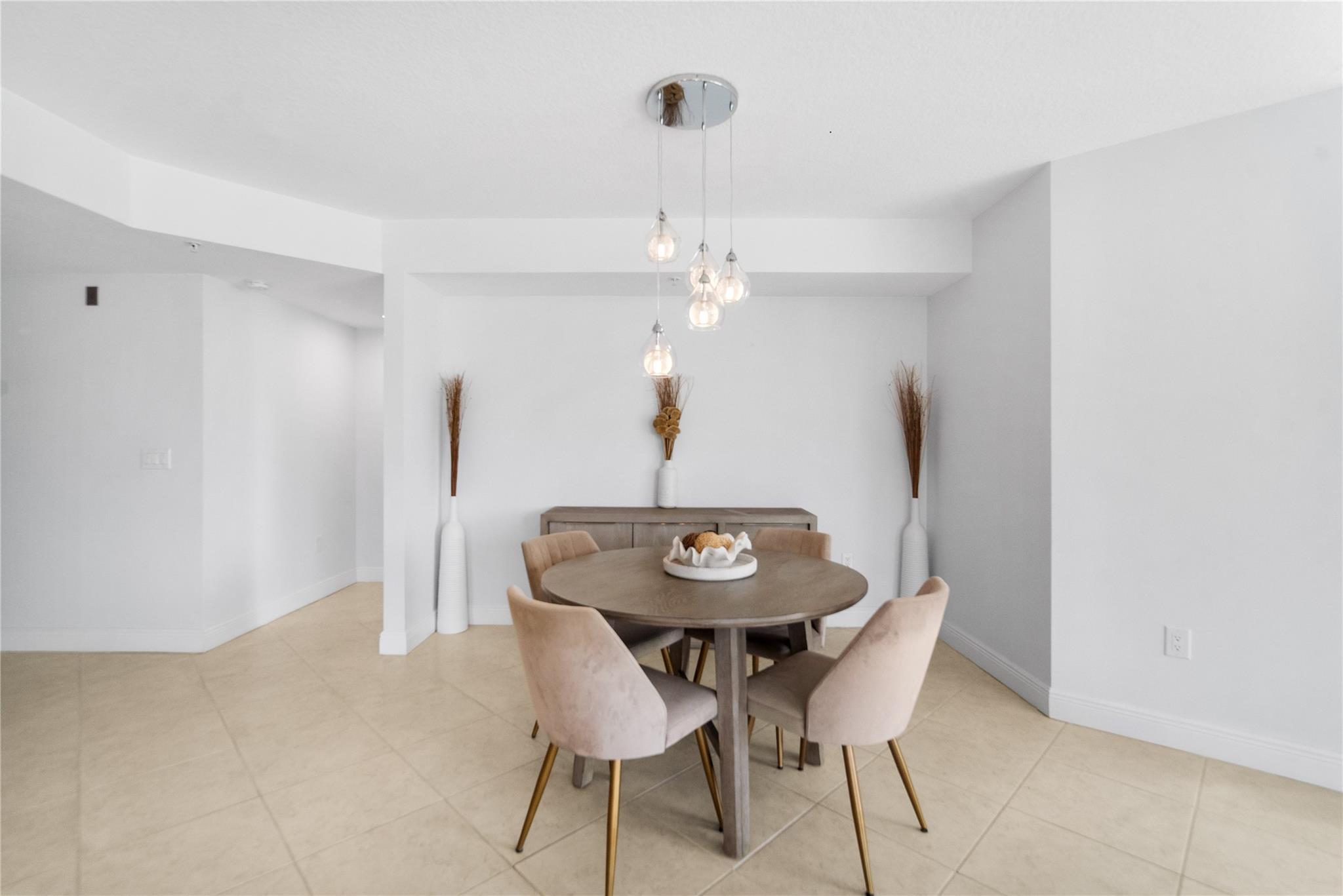 SILVER BEACH CONDOMINIUM - Residential