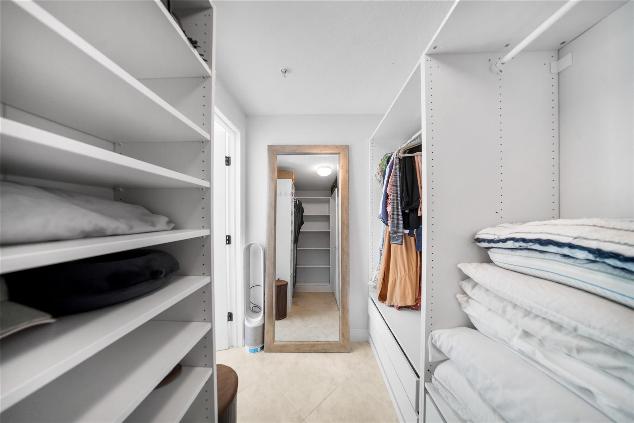 SILVER BEACH CONDOMINIUM - Residential