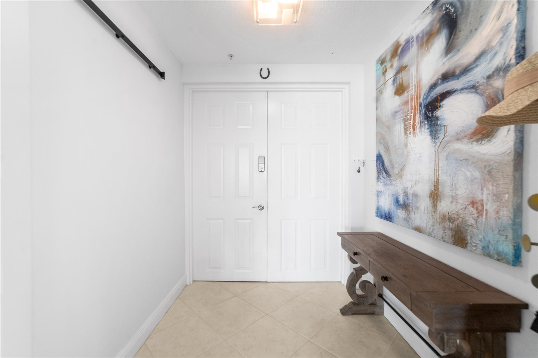 SILVER BEACH CONDOMINIUM - Residential