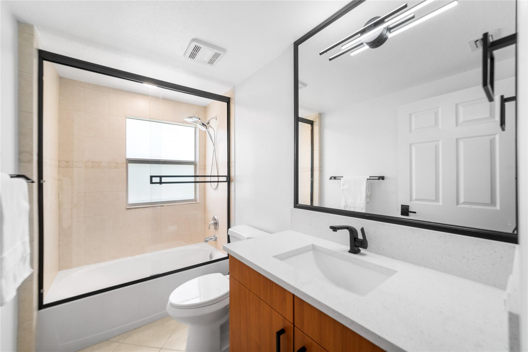 SILVER BEACH CONDOMINIUM - Residential