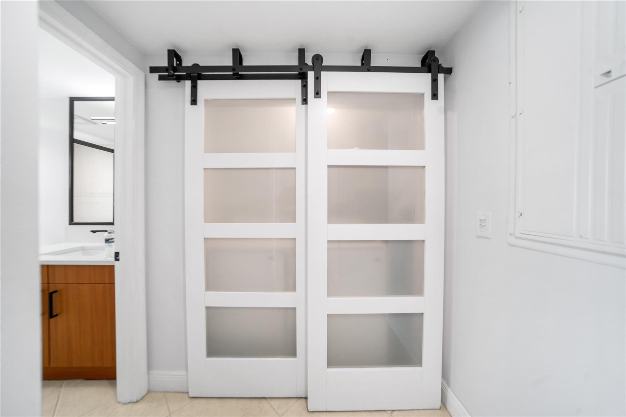 SILVER BEACH CONDOMINIUM - Residential