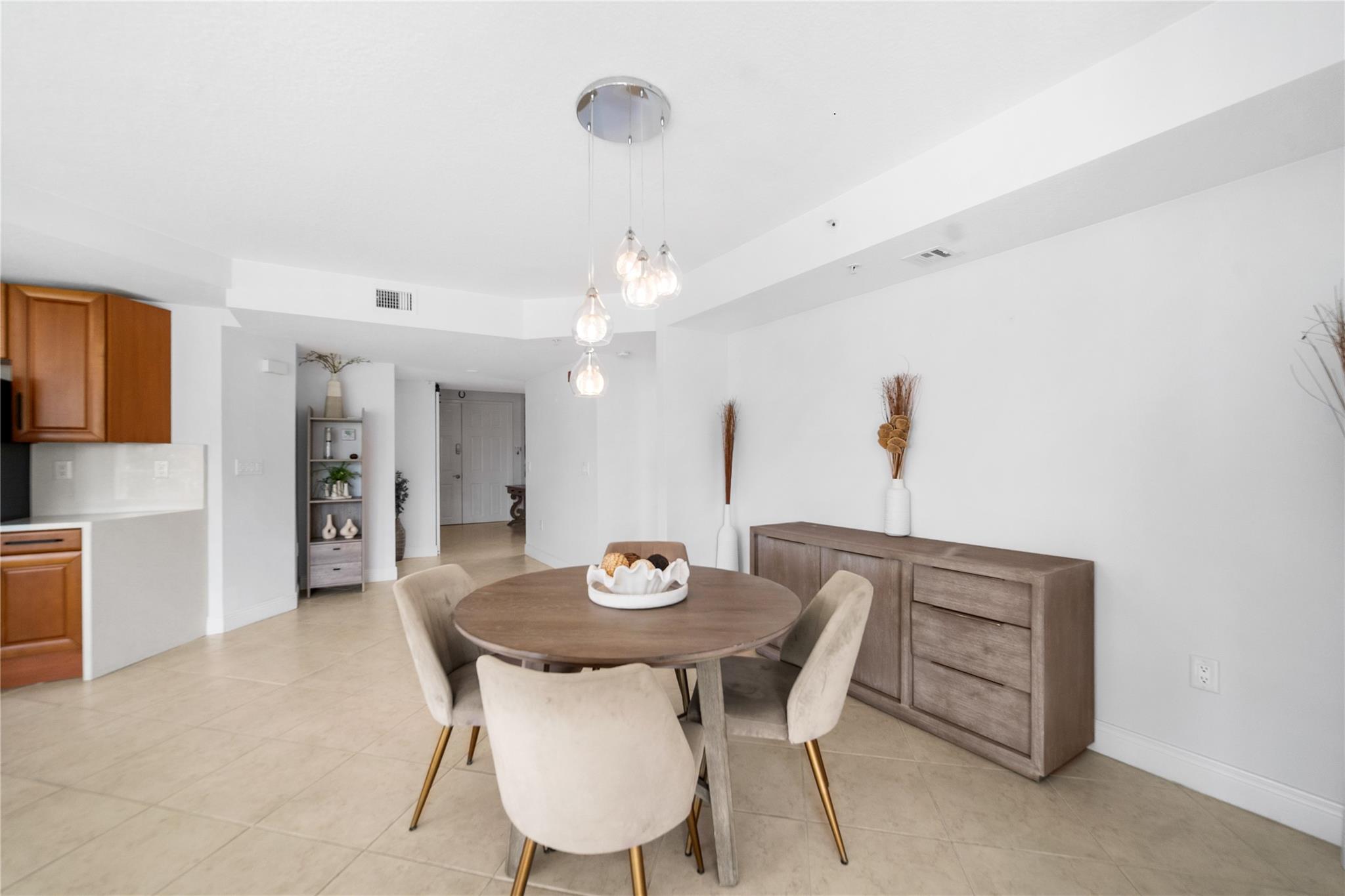 SILVER BEACH CONDOMINIUM - Residential