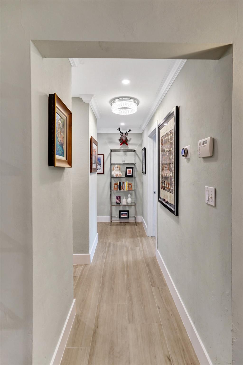 Coral Estates 32-29 B - Residential