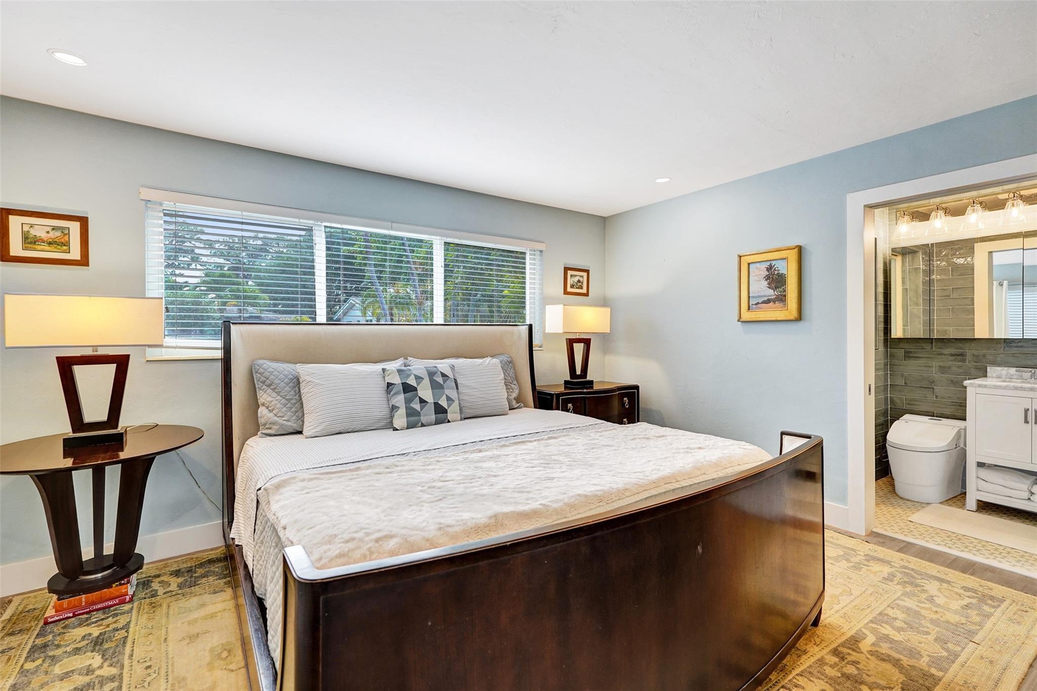 Coral Estates 32-29 B - Residential