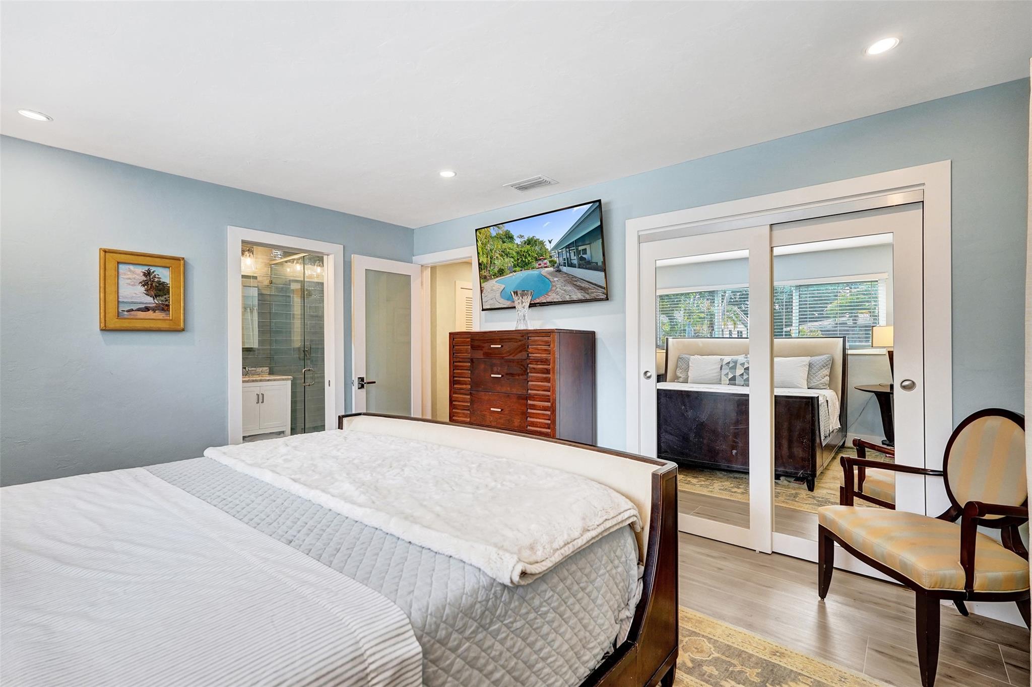 Coral Estates 32-29 B - Residential