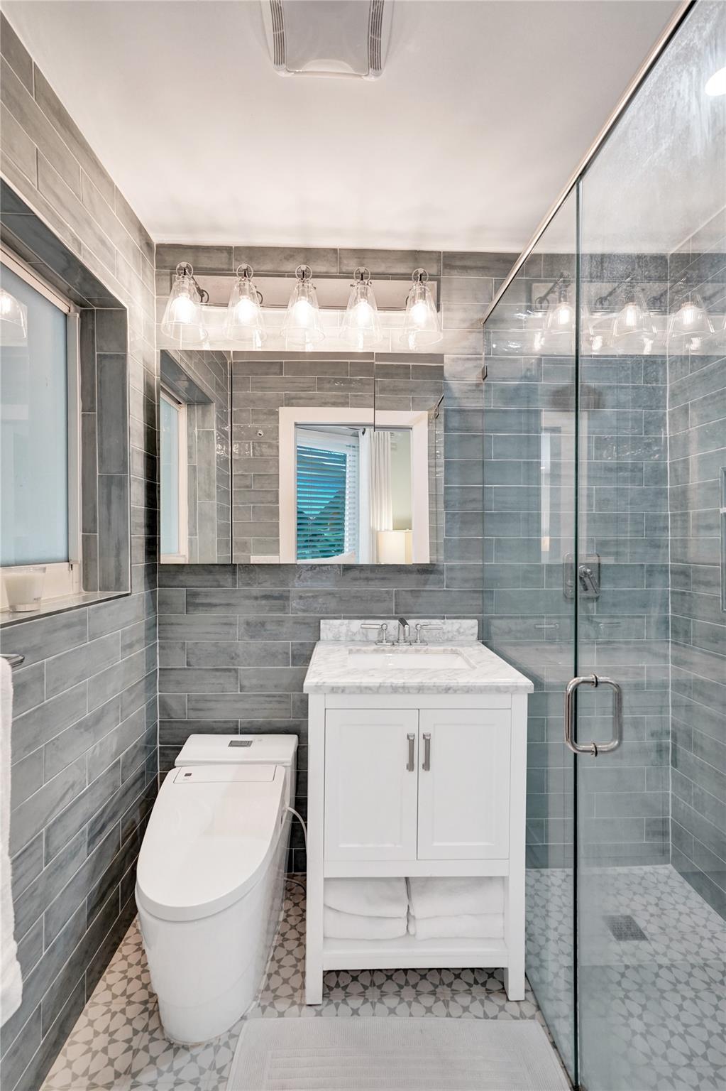 Coral Estates 32-29 B - Residential