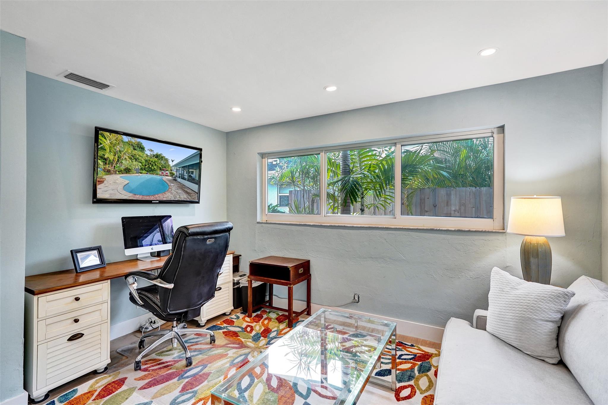 Coral Estates 32-29 B - Residential