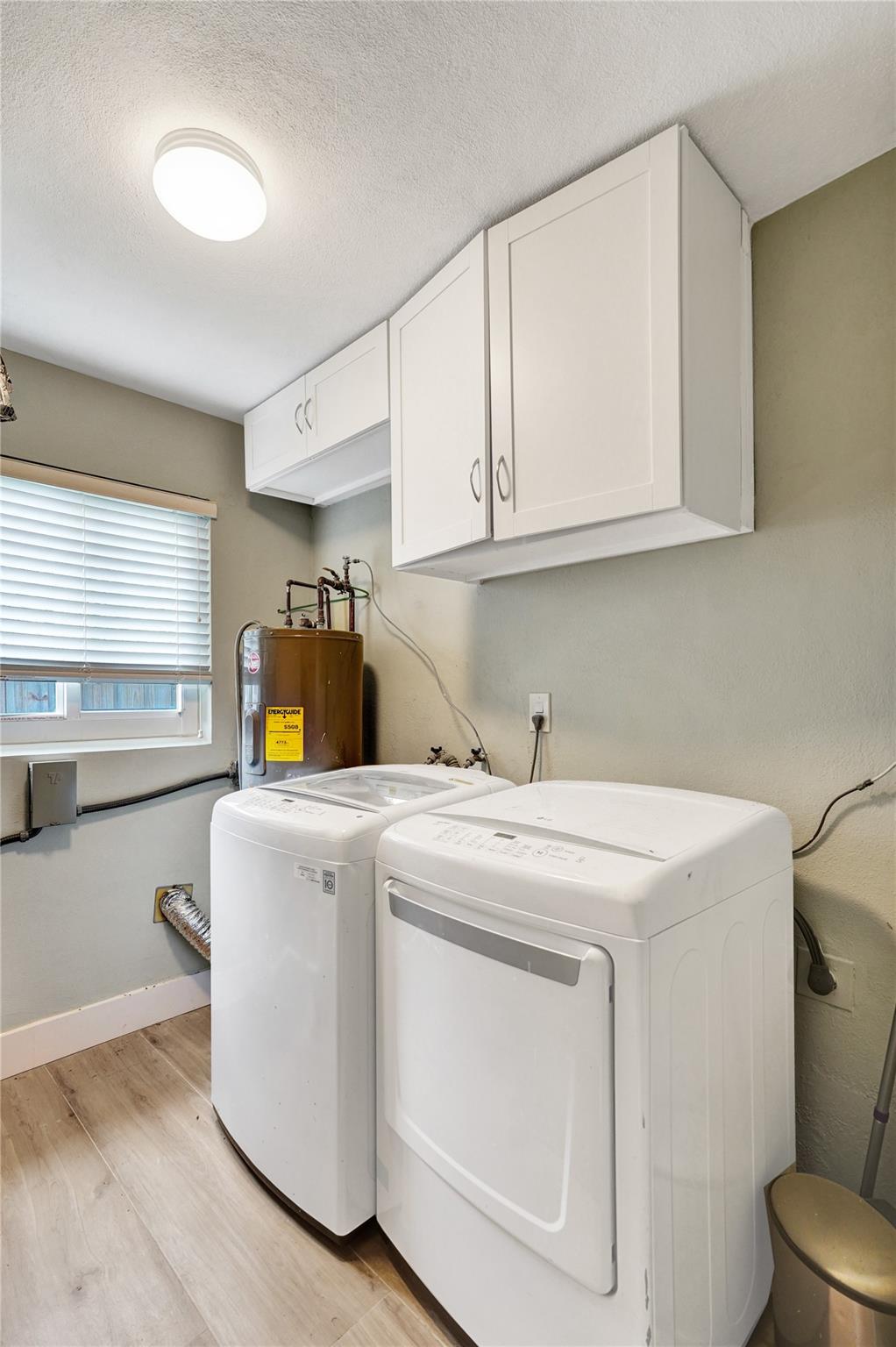 Coral Estates 32-29 B - Residential