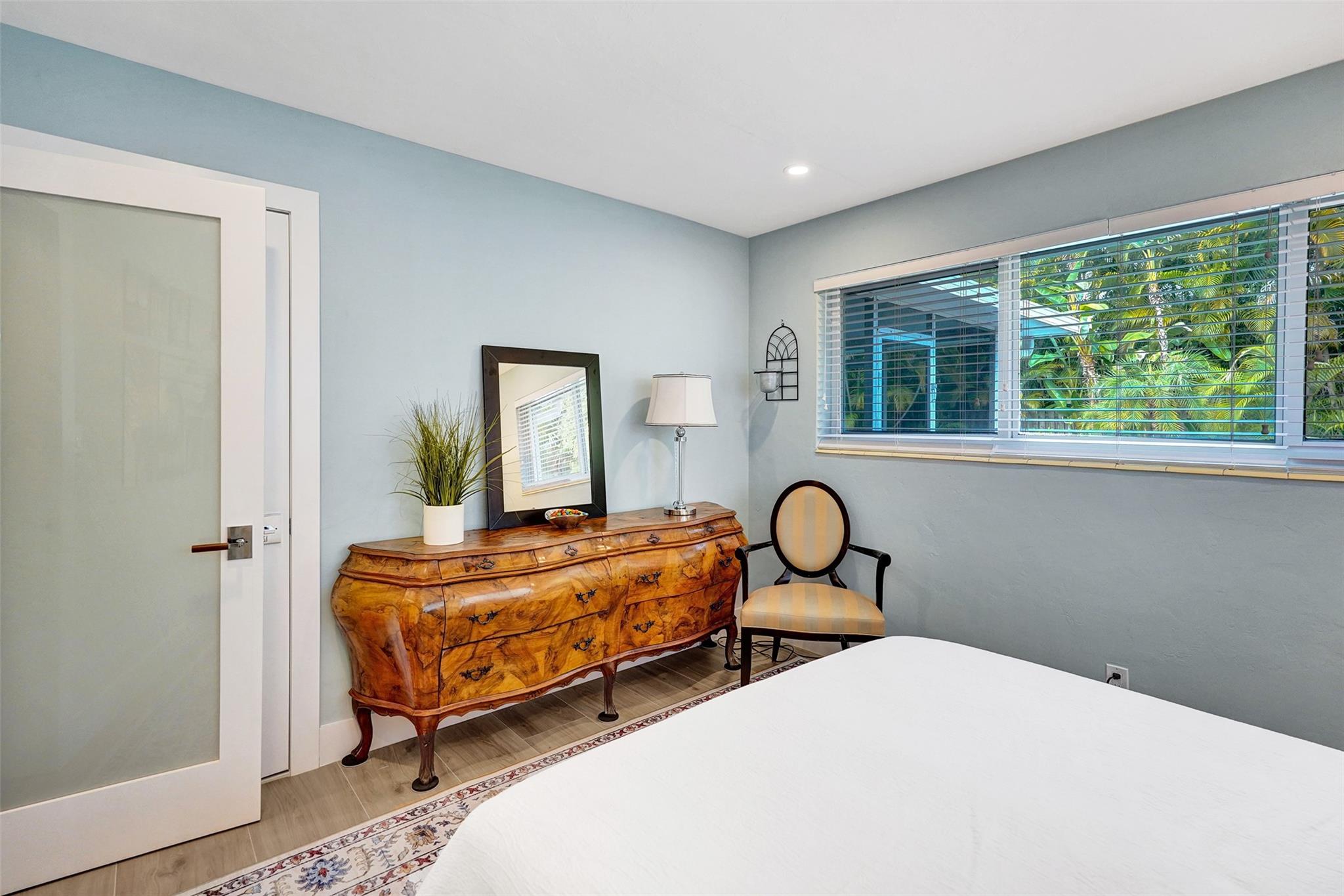 Coral Estates 32-29 B - Residential