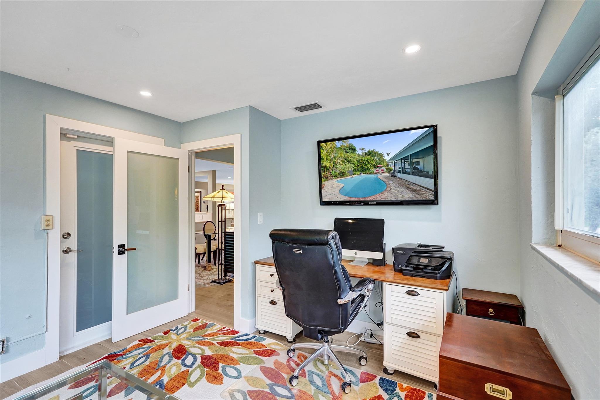 Coral Estates 32-29 B - Residential