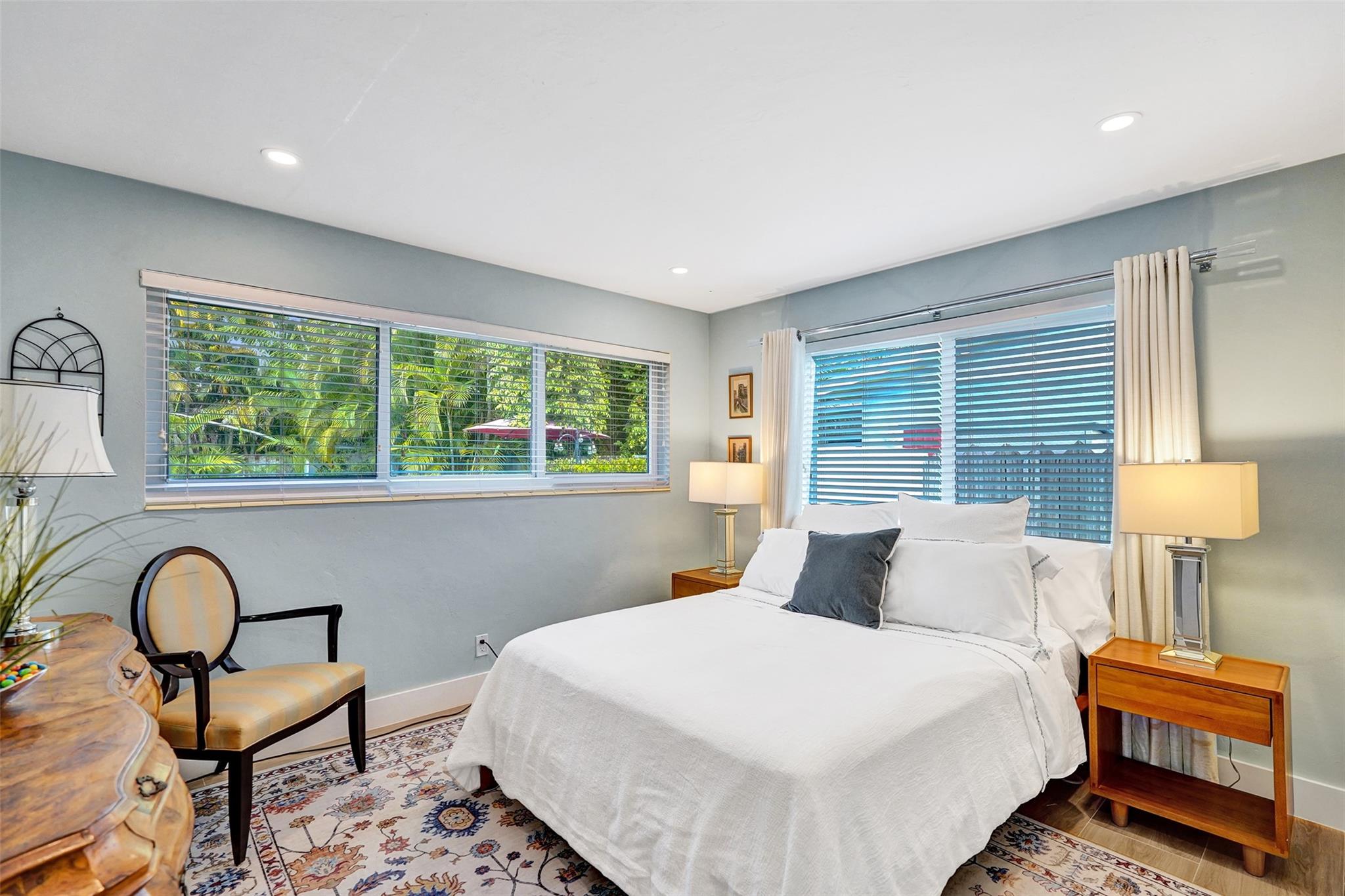 Coral Estates 32-29 B - Residential