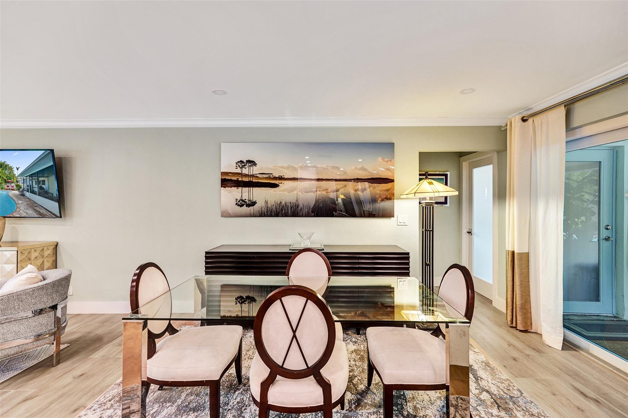 Coral Estates 32-29 B - Residential