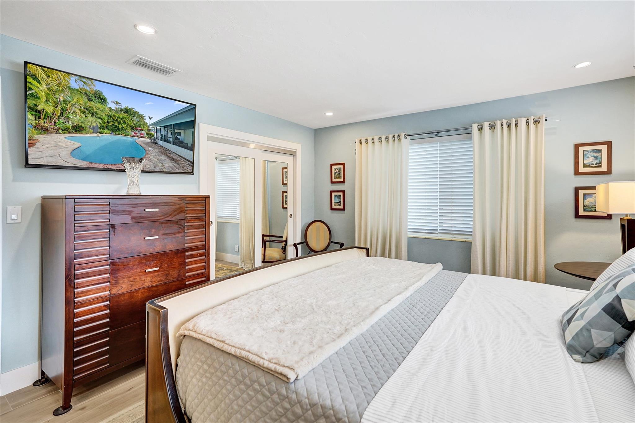 Coral Estates 32-29 B - Residential