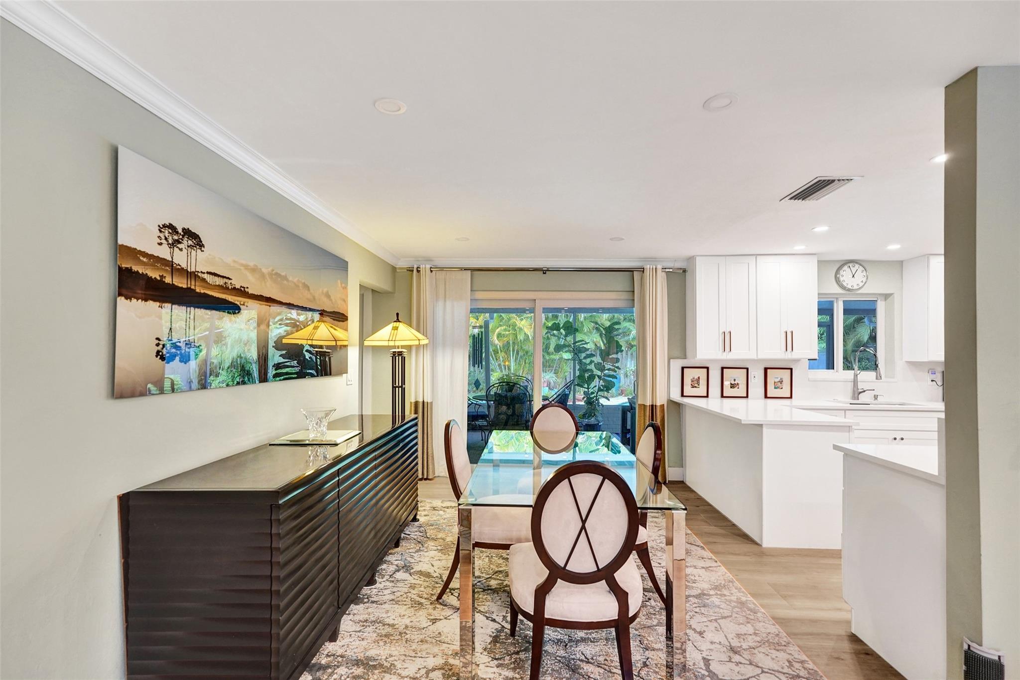 Coral Estates 32-29 B - Residential