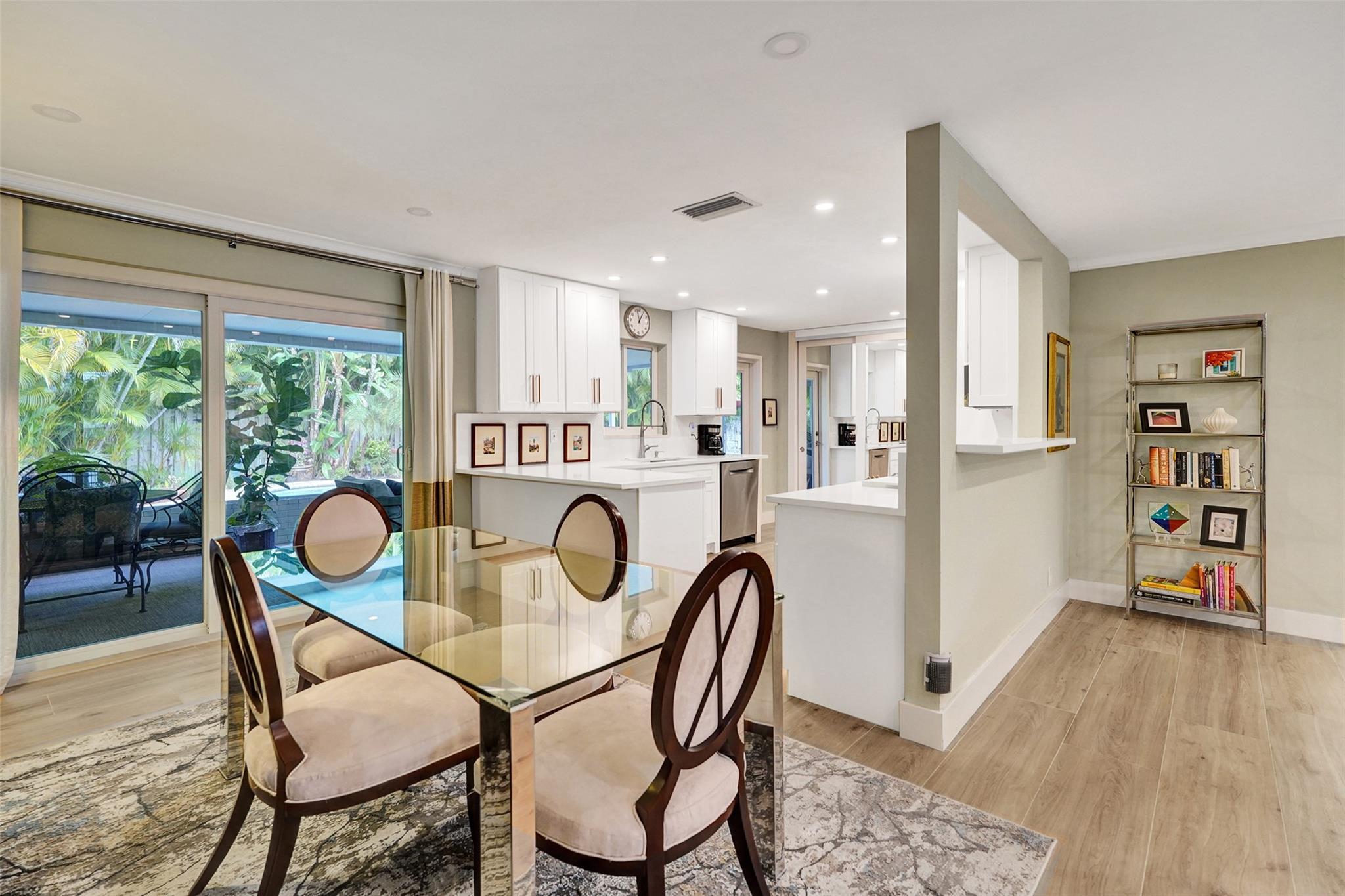 Coral Estates 32-29 B - Residential