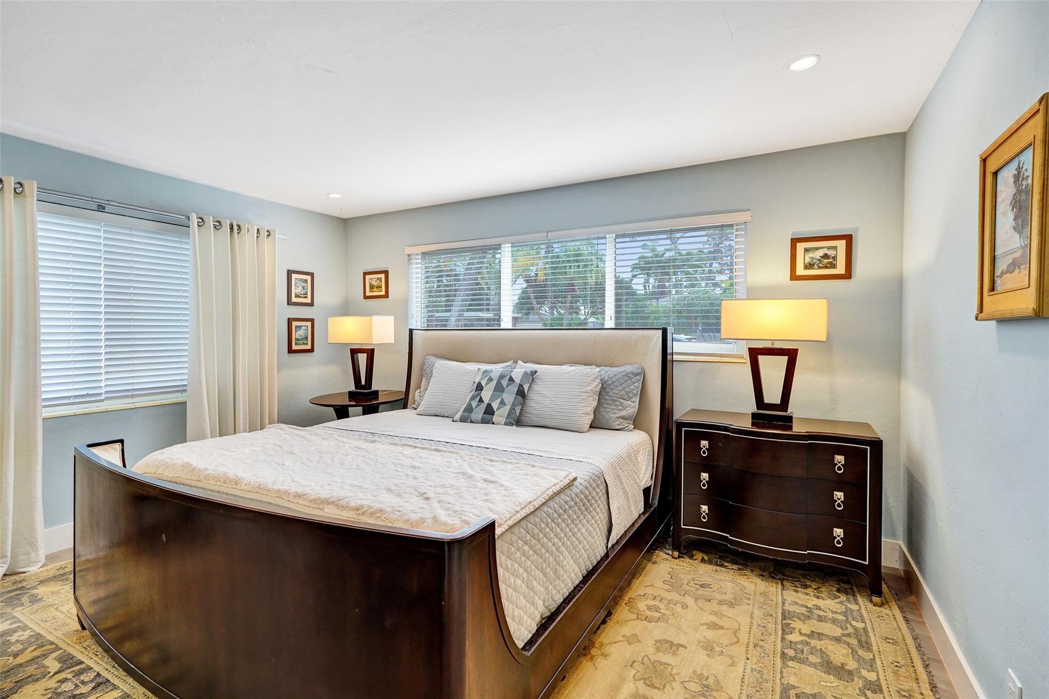 Coral Estates 32-29 B - Residential