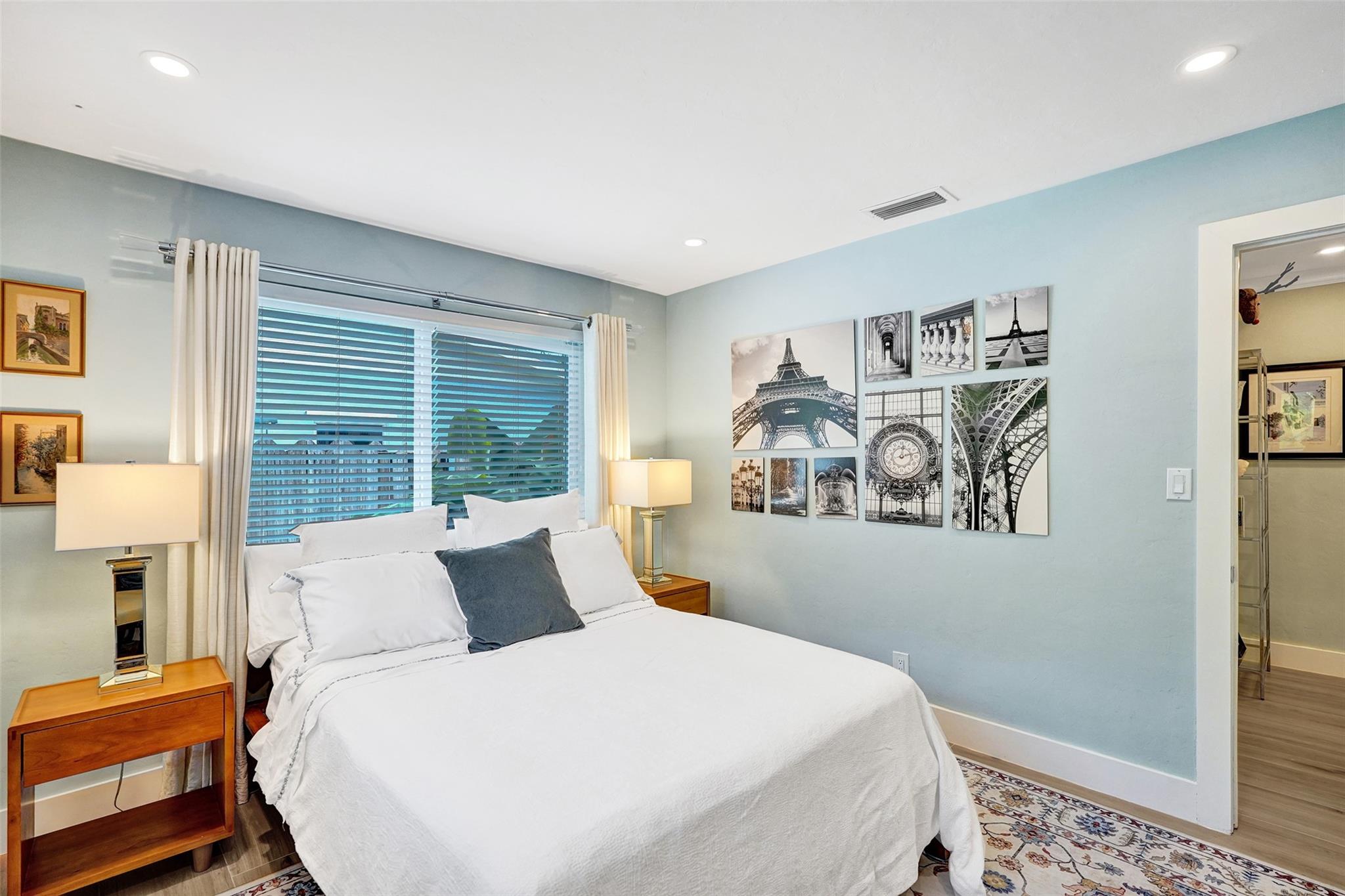 Coral Estates 32-29 B - Residential