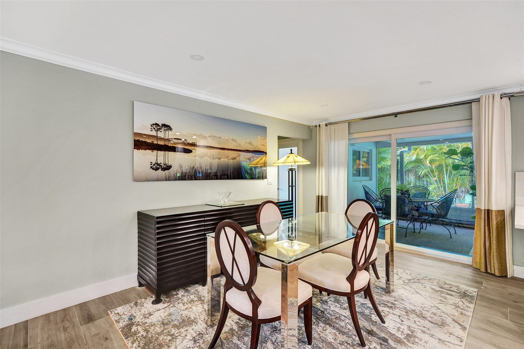 Coral Estates 32-29 B - Residential