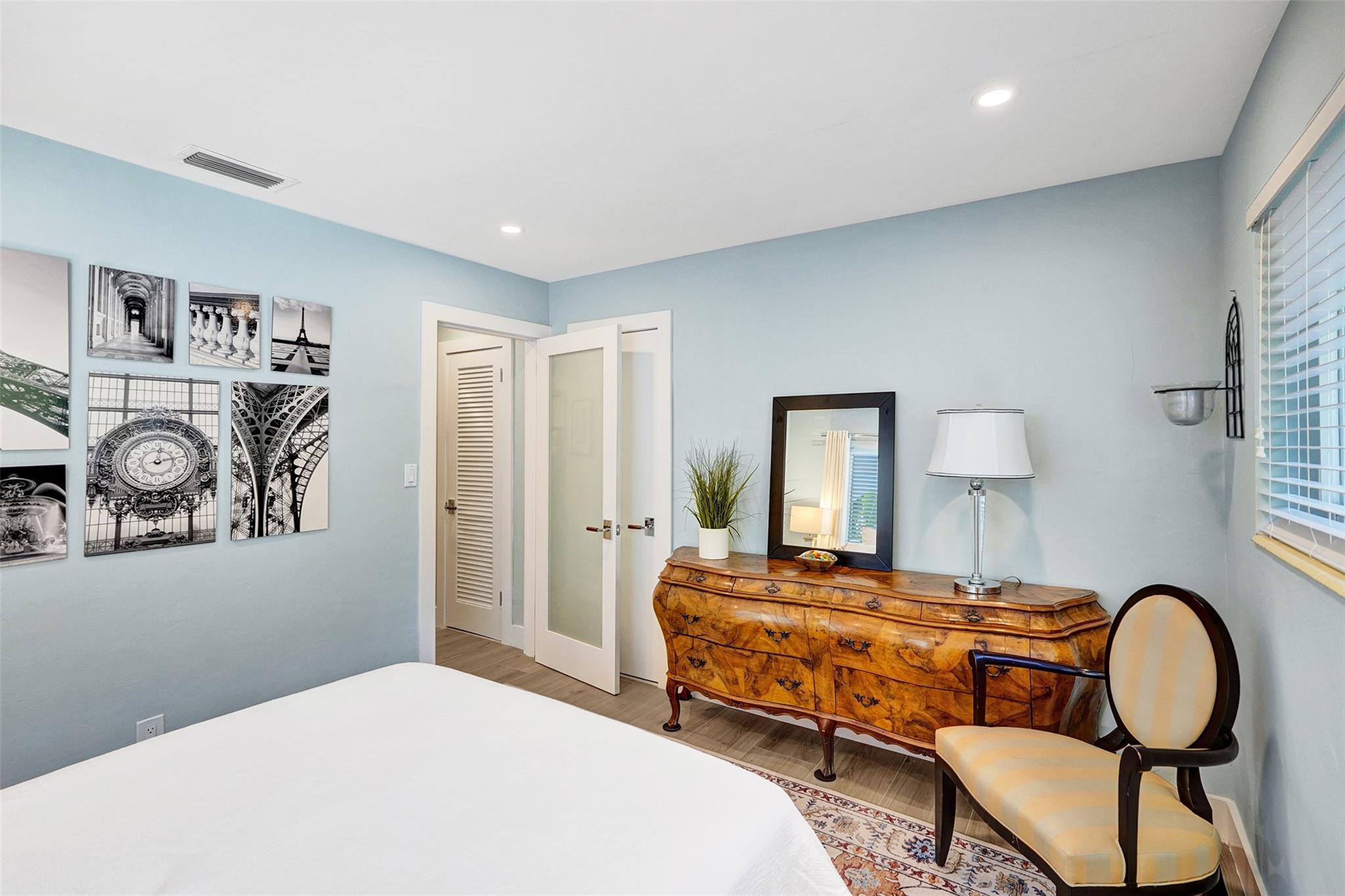 Coral Estates 32-29 B - Residential