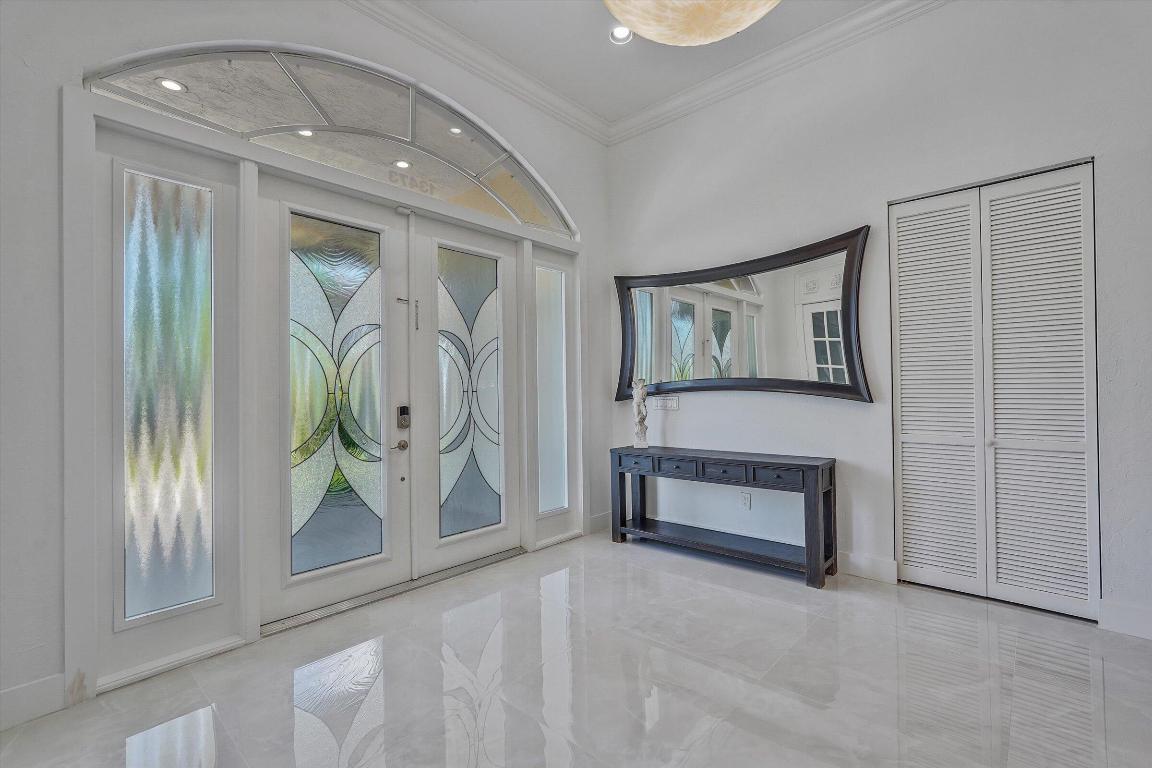 13473 Northumberland Circle