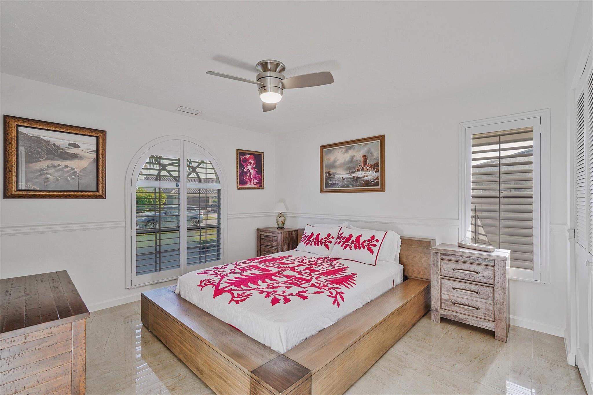 GREENVIEW SHORES 1 OF WEL - Residential