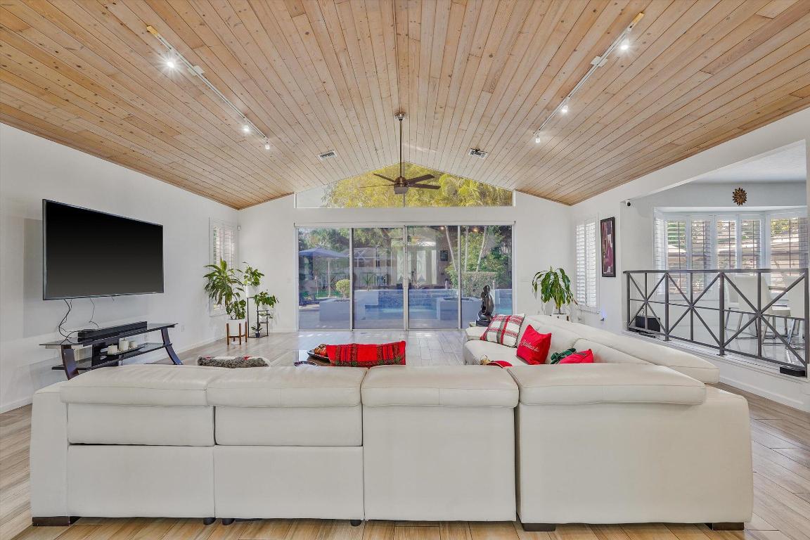 13473 Northumberland Circle