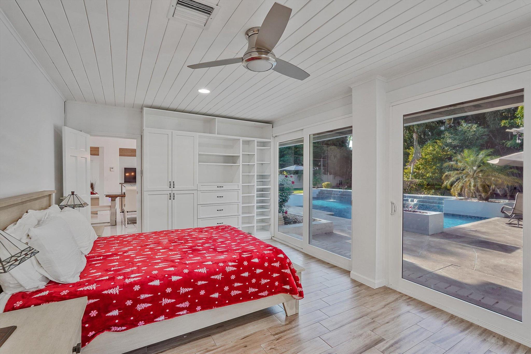 GREENVIEW SHORES 1 OF WEL - Residential