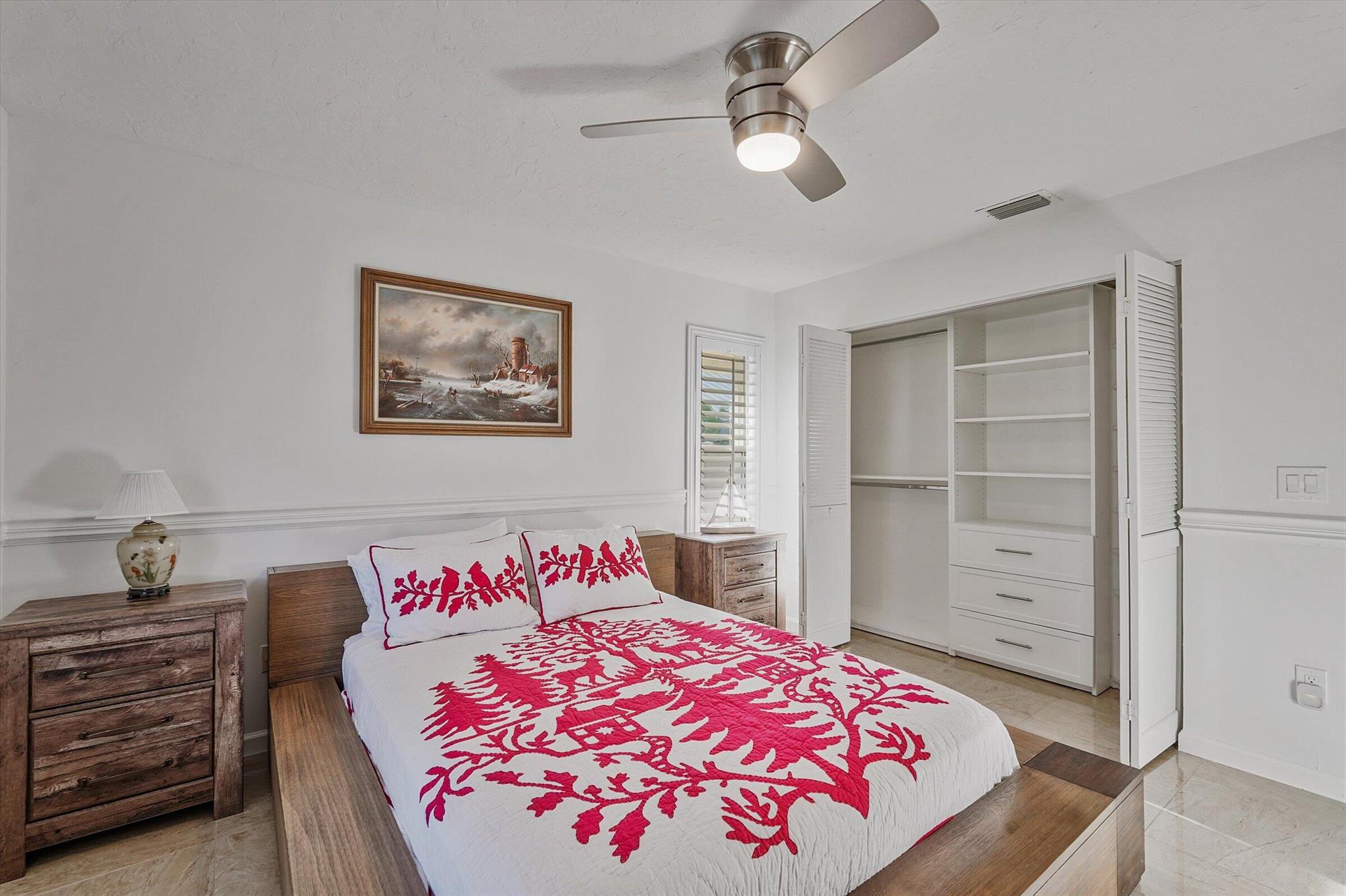 GREENVIEW SHORES 1 OF WEL - Residential