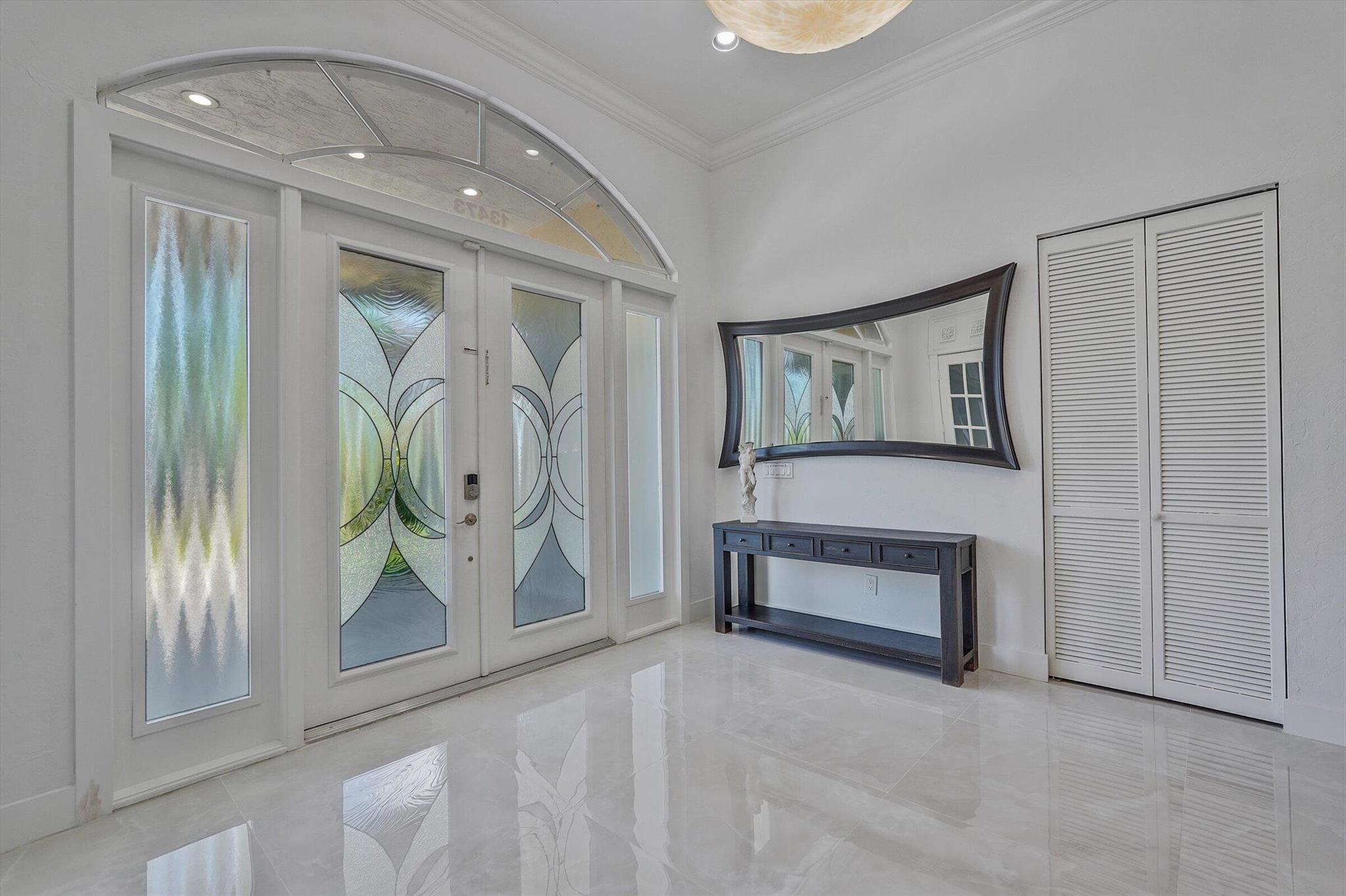 GREENVIEW SHORES 1 OF WEL - Residential