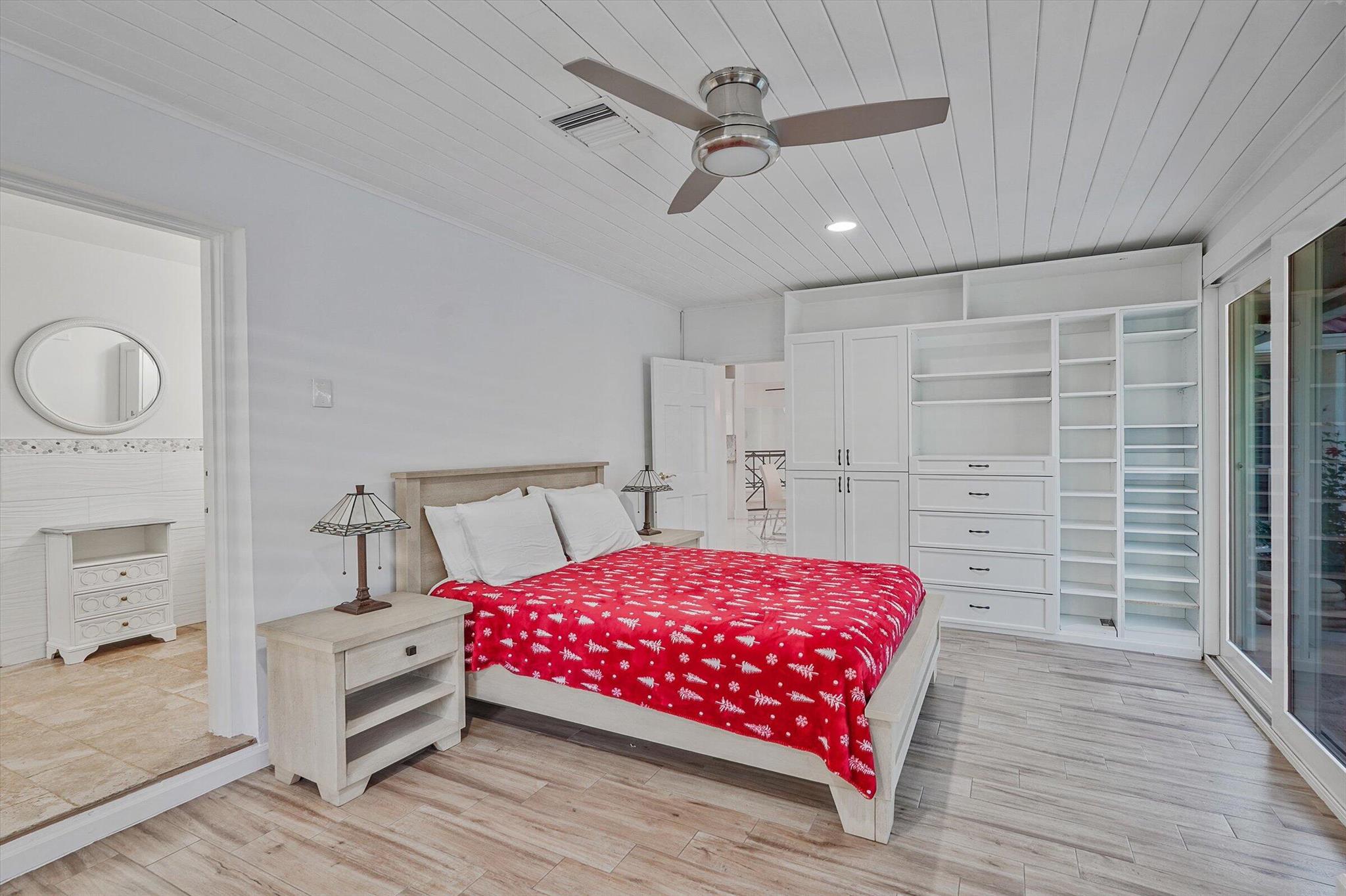 GREENVIEW SHORES 1 OF WEL - Residential