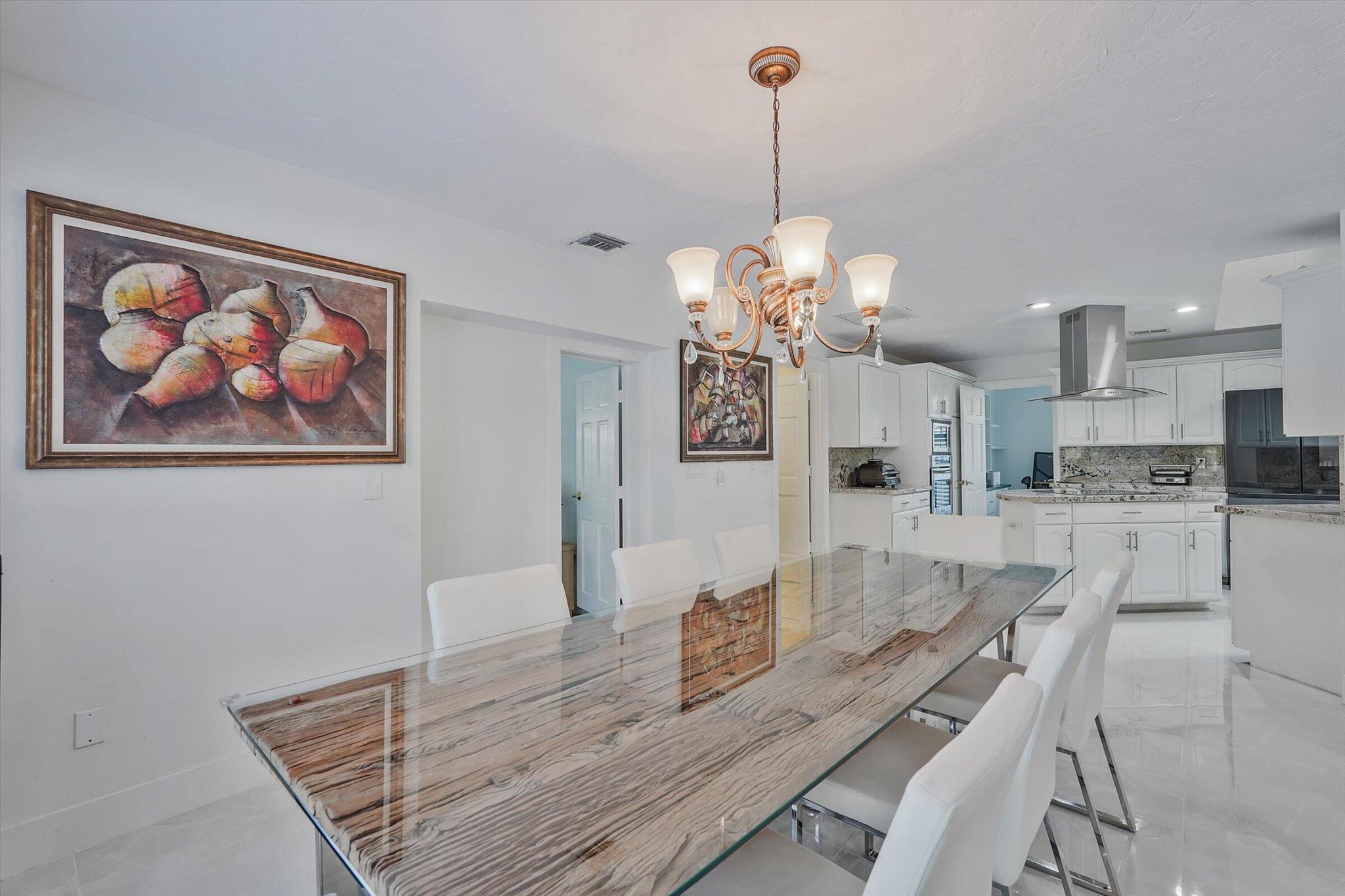 GREENVIEW SHORES 1 OF WEL - Residential