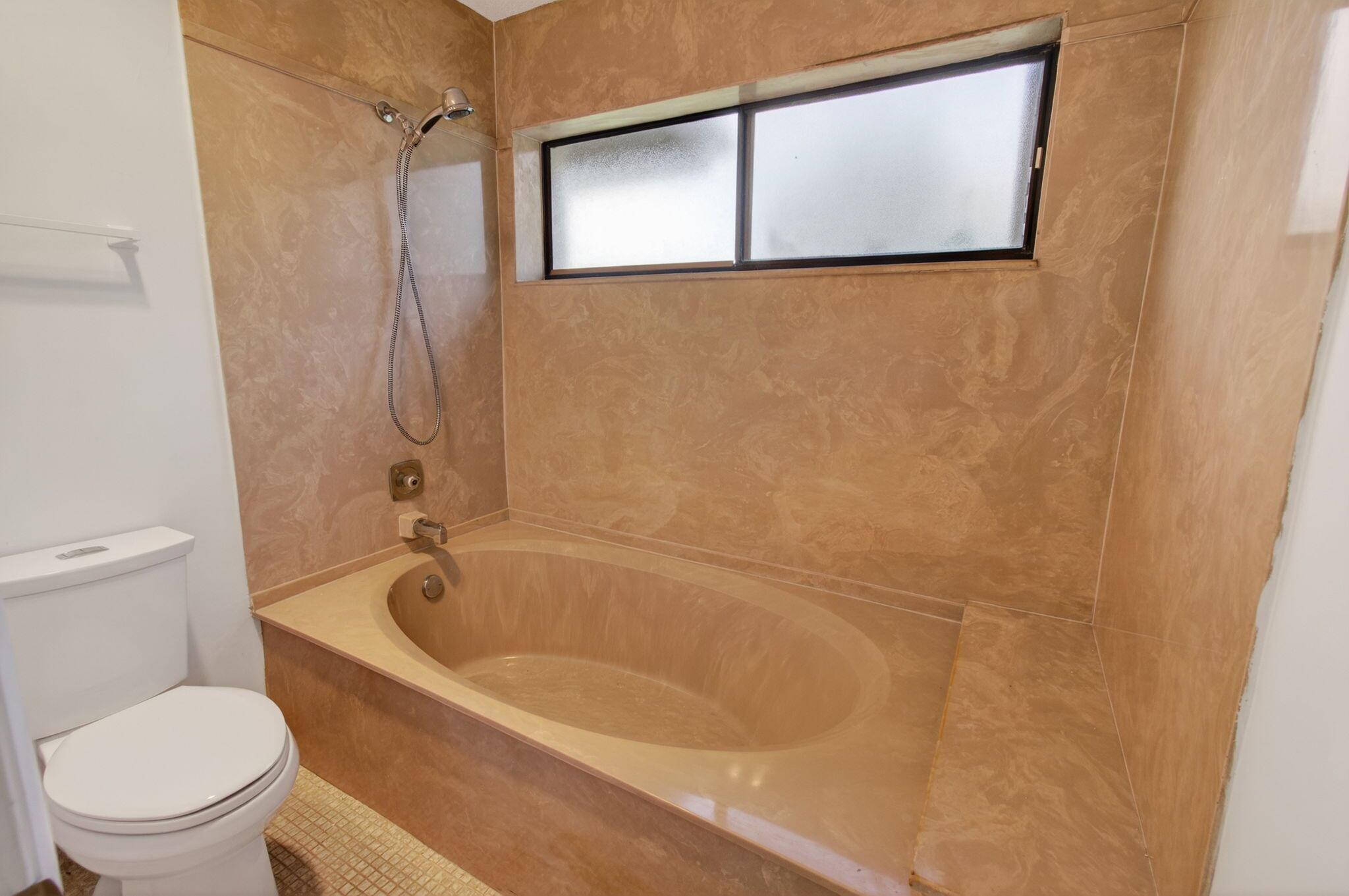 Villas of Green Glen / In - Residential