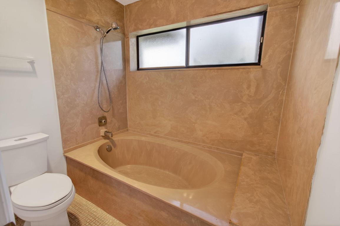 Villas of Green Glen / Indian Spring - Residential