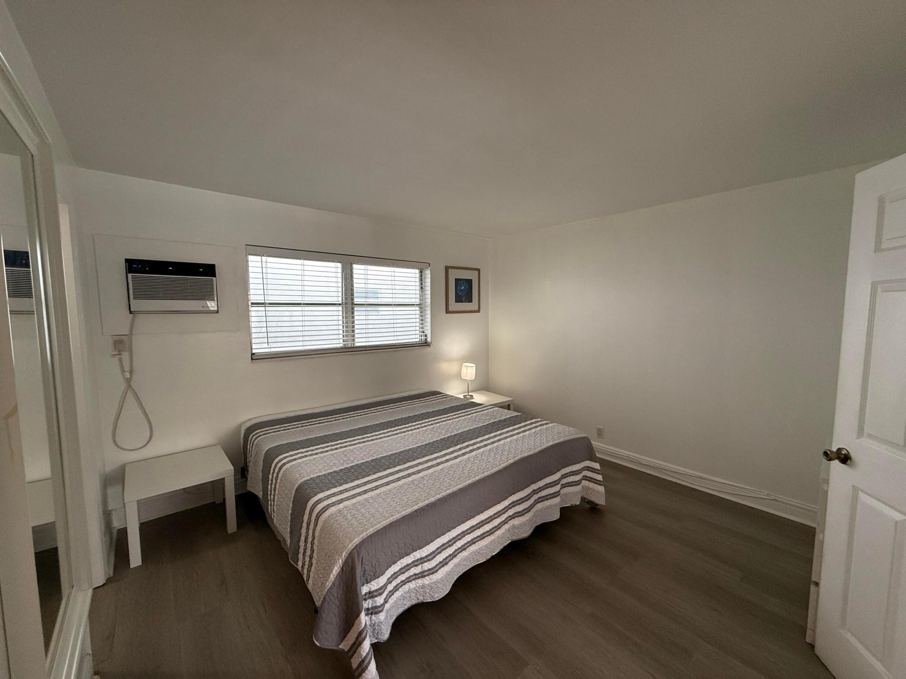 Photo 1 of 13 — 3226 NE 12TH Street 7, Pompano Beach, FL 33062